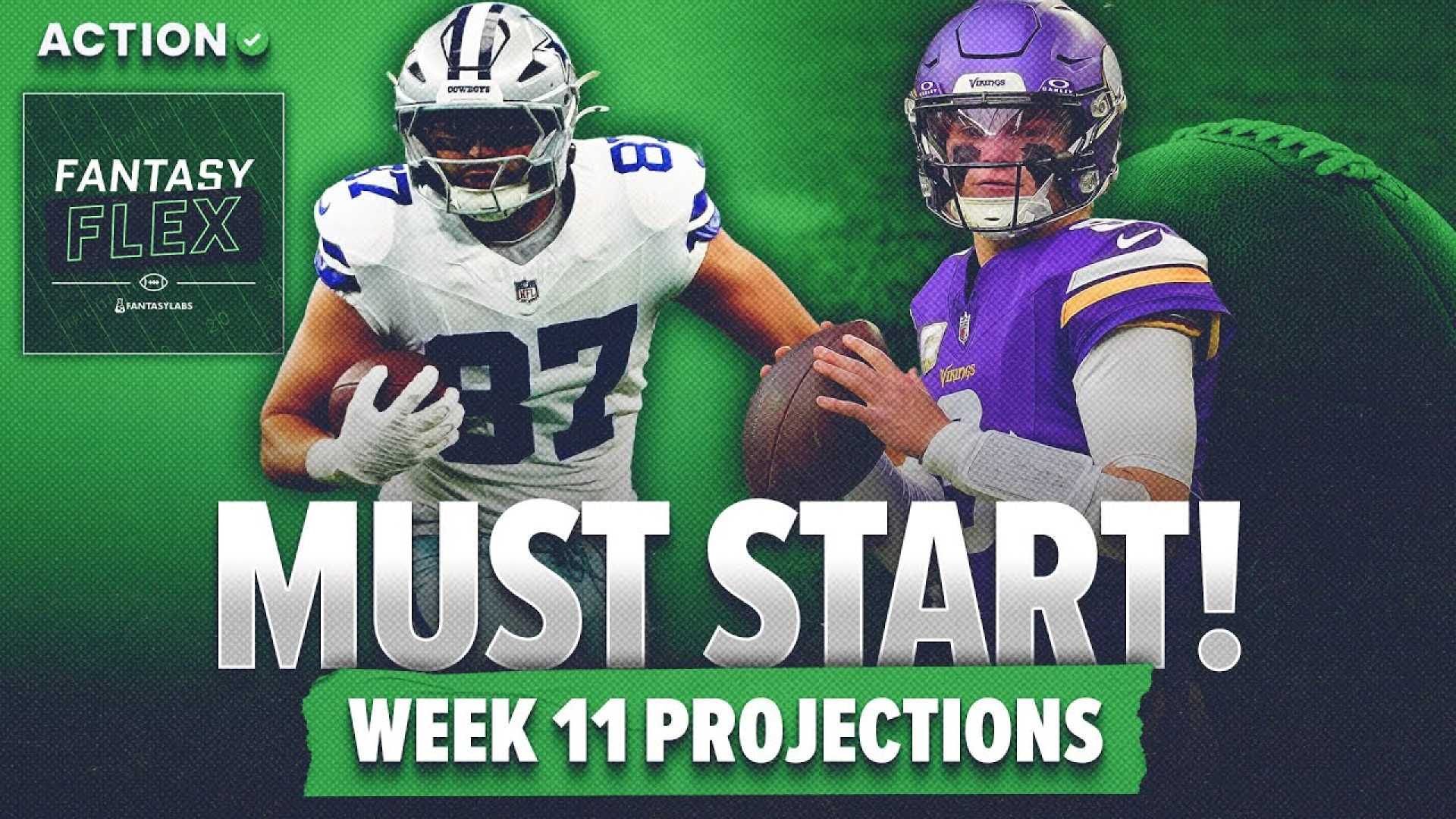 Nfl Players Fantasy Football Matchups