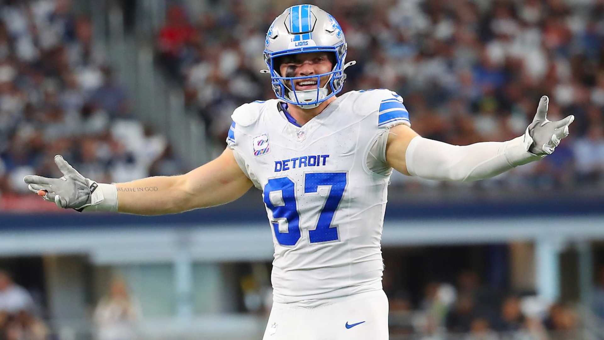 Nfl Quarterbacks Contracts Performance 2025