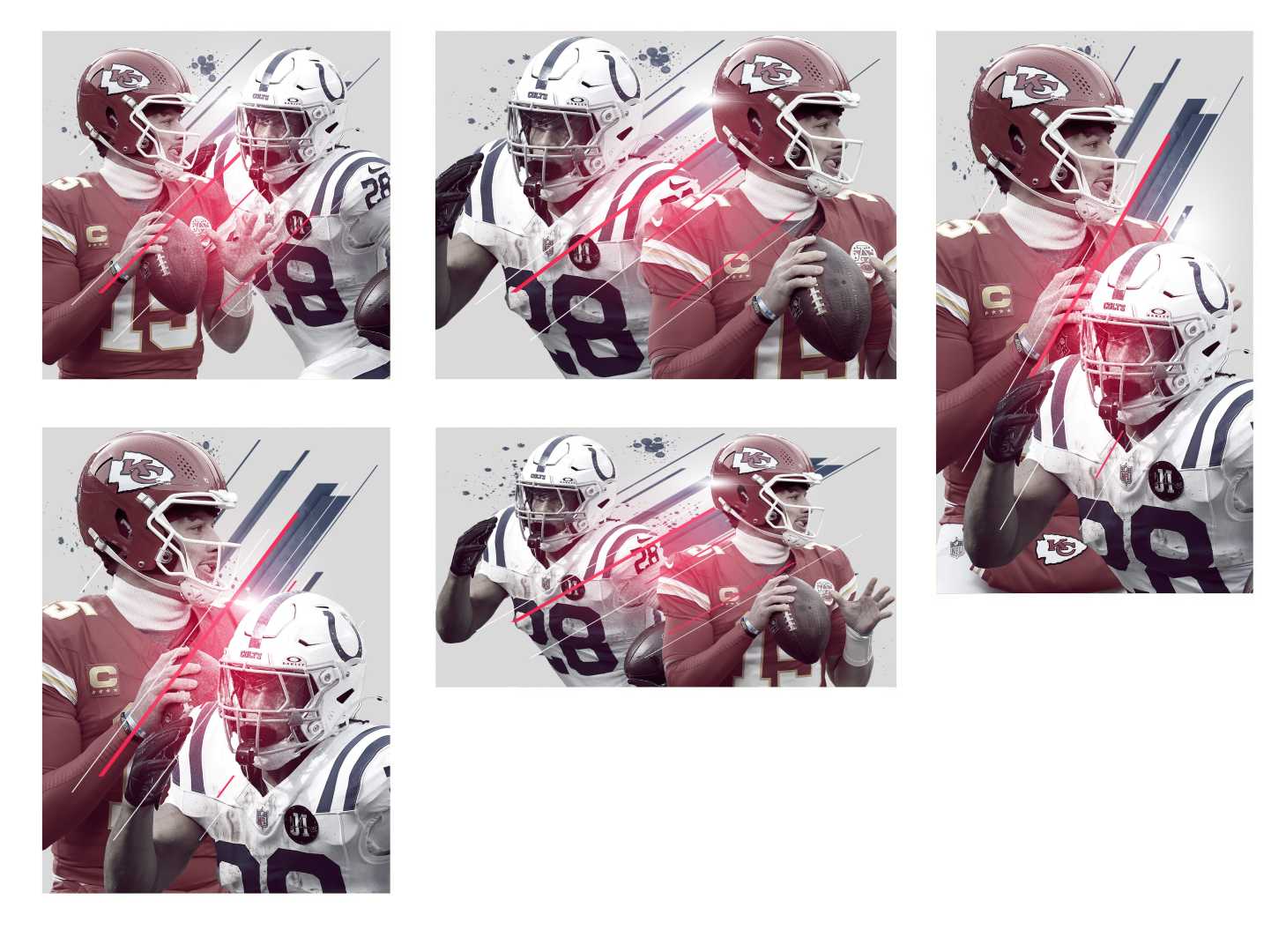 Nfl Week 12 Predictions And Surprises