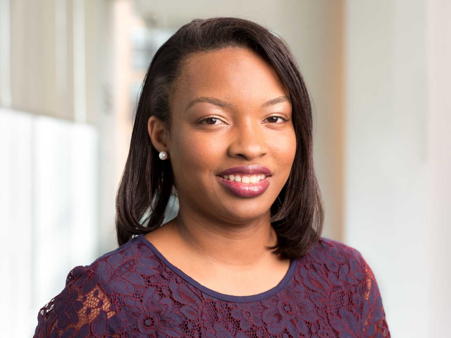 Npr Sunday Puzzle Ayesha Rascoe