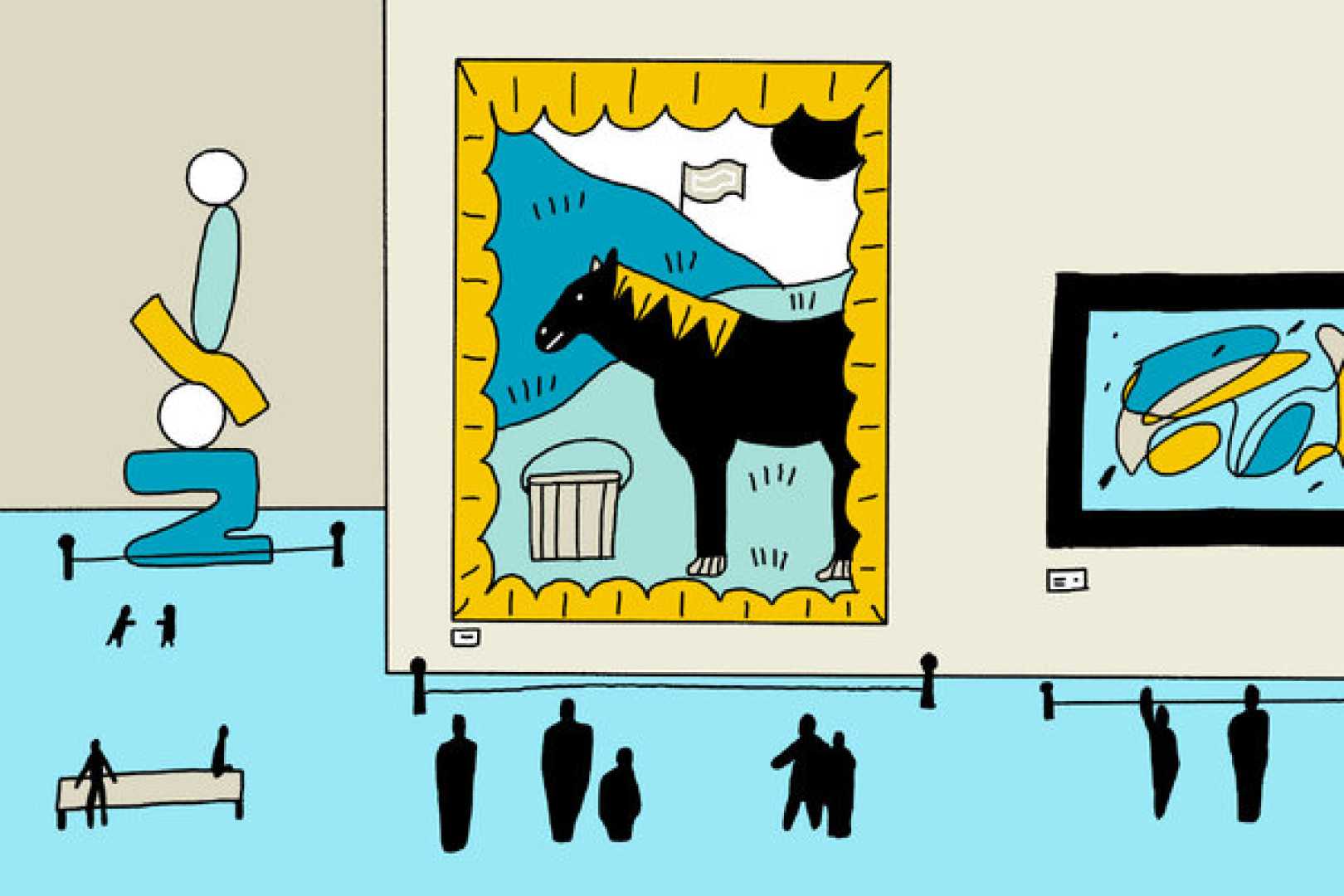 Nyt Strands Puzzle Hints