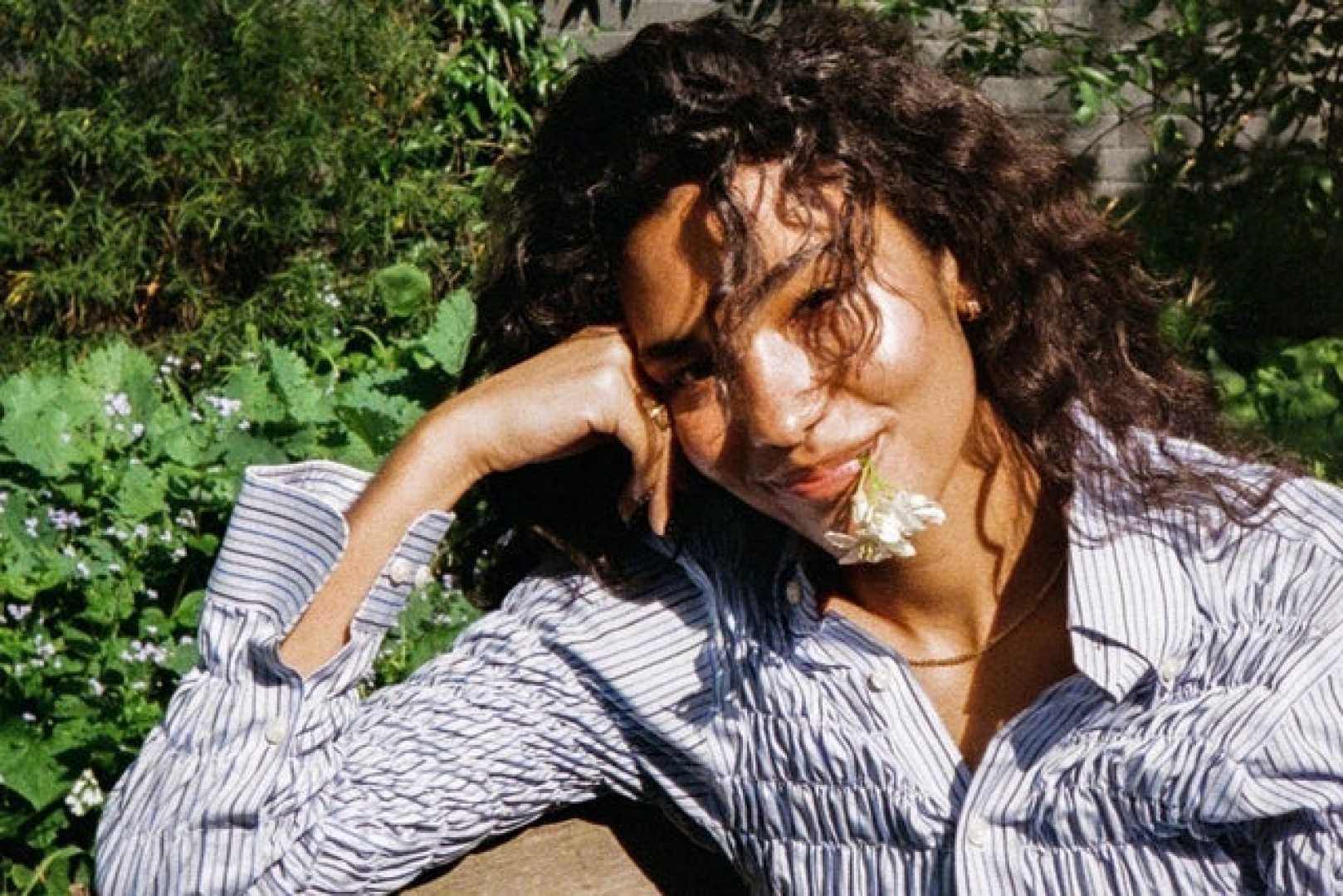 Olivia Dean Concert Las Vegas