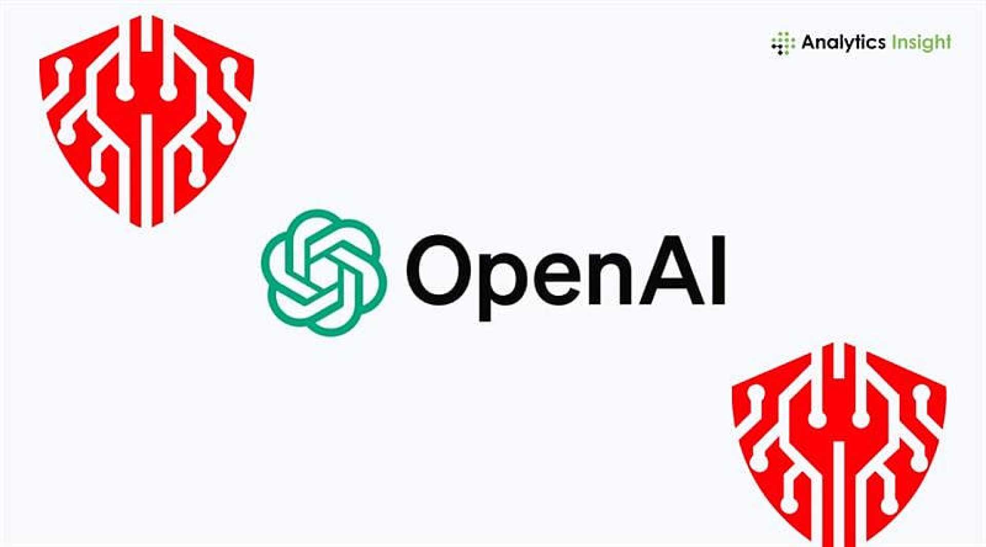 Openai Aardvark Cybersecurity Agent