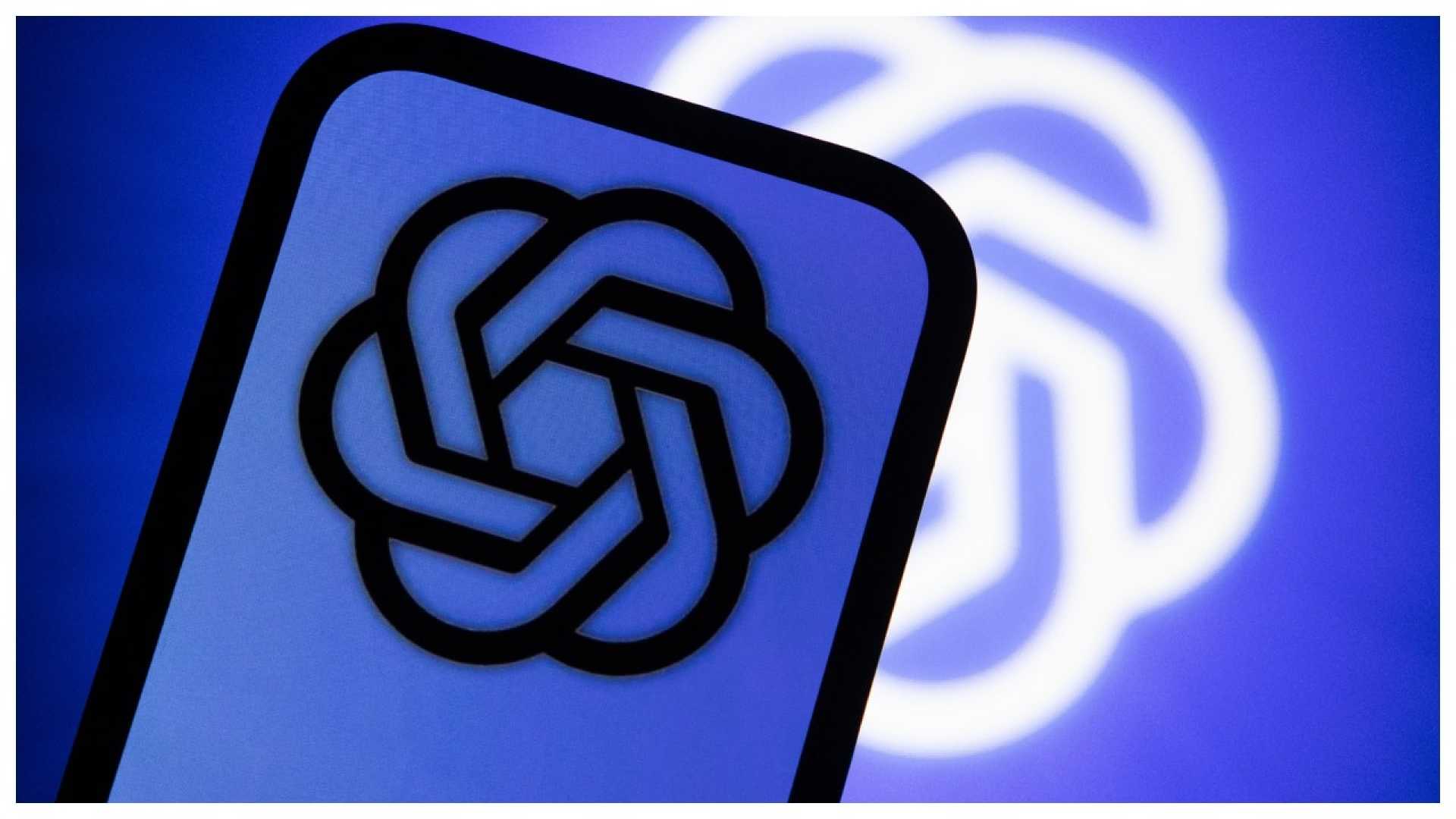 Openai Mixpanel Security Incident