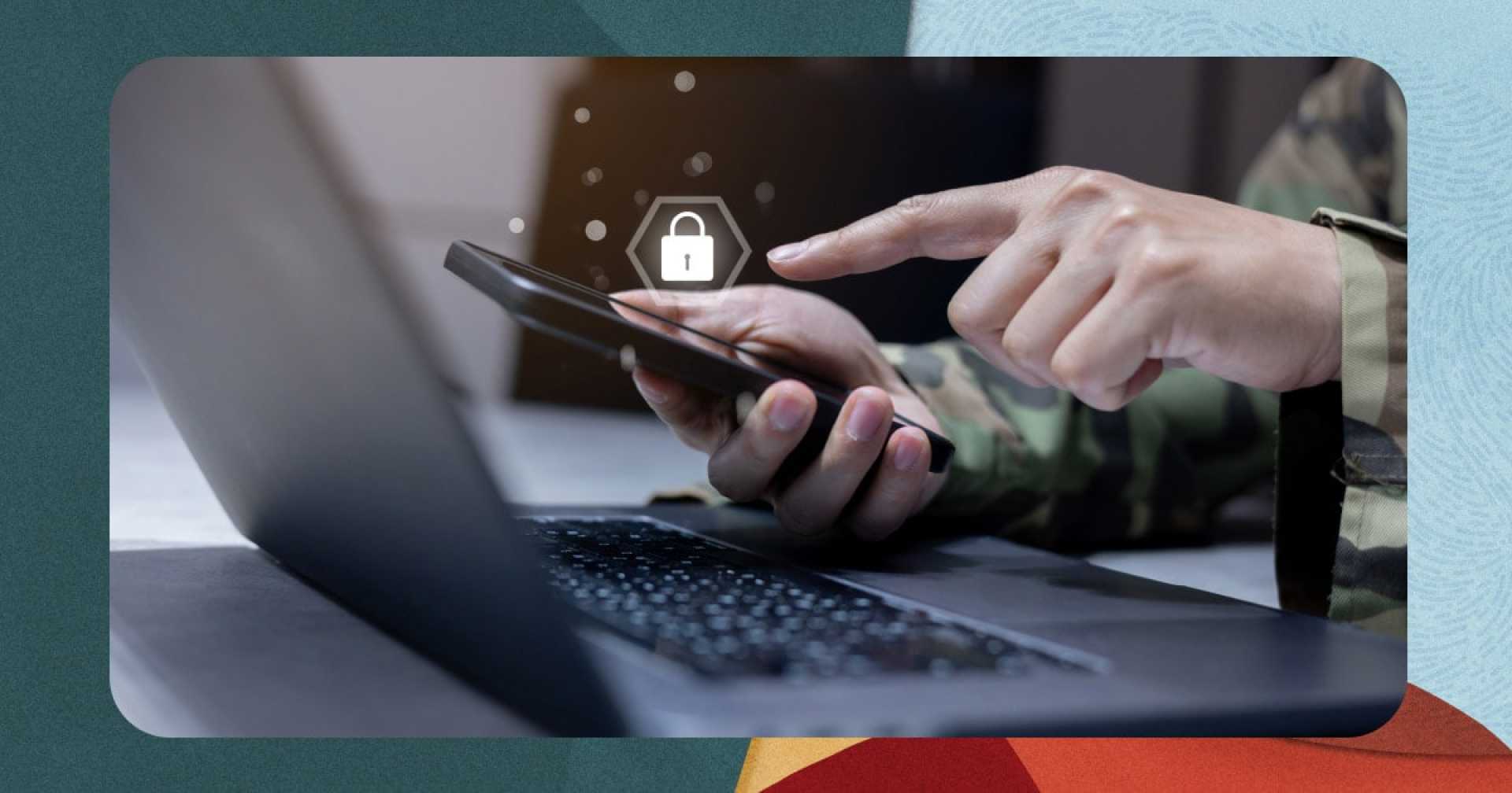 Oracle Corporation And Defense Technologies Partnership