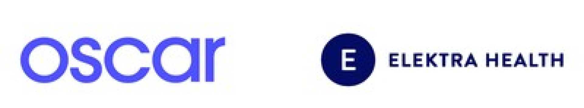 Oscar Health Insurance Company News