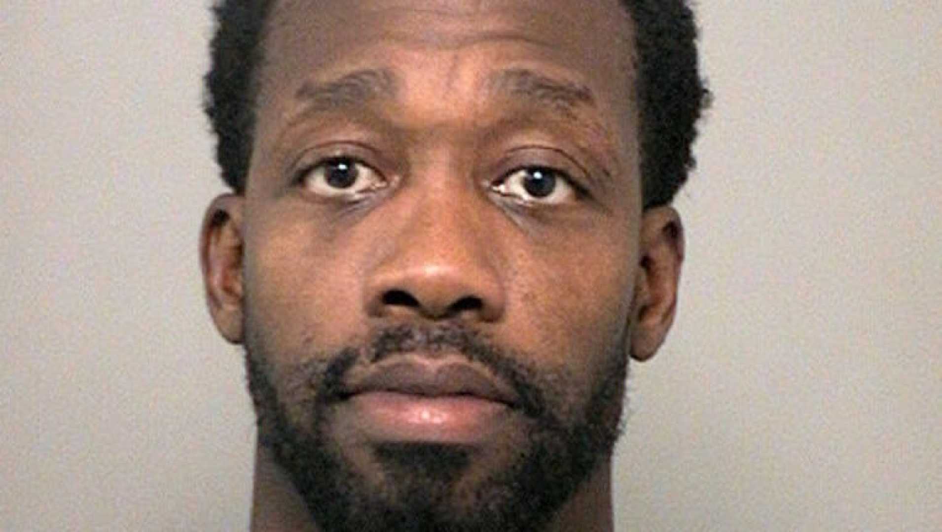 Patrick Beverley Nba Arrest News