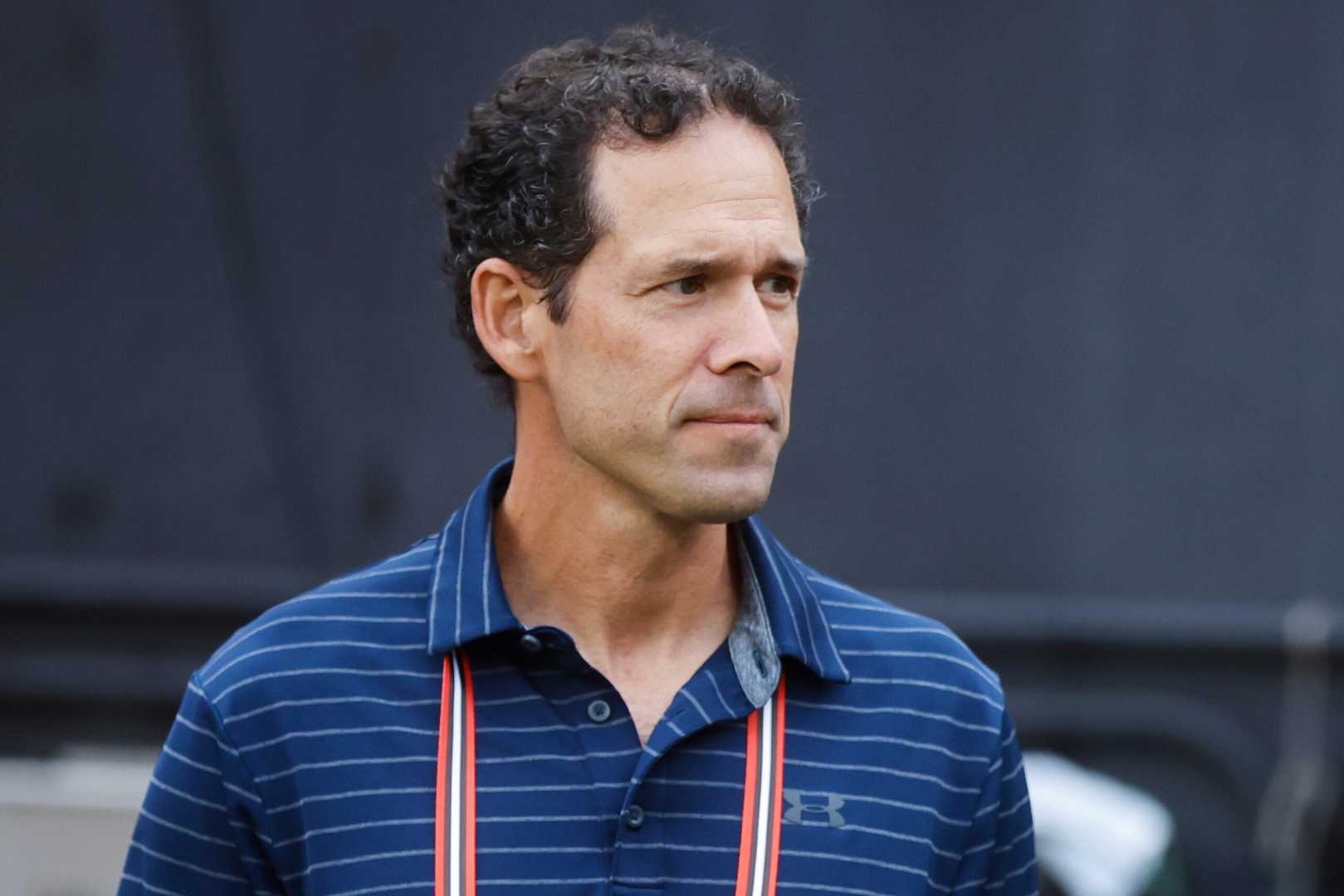 Paul Depodesta Baseball Operations