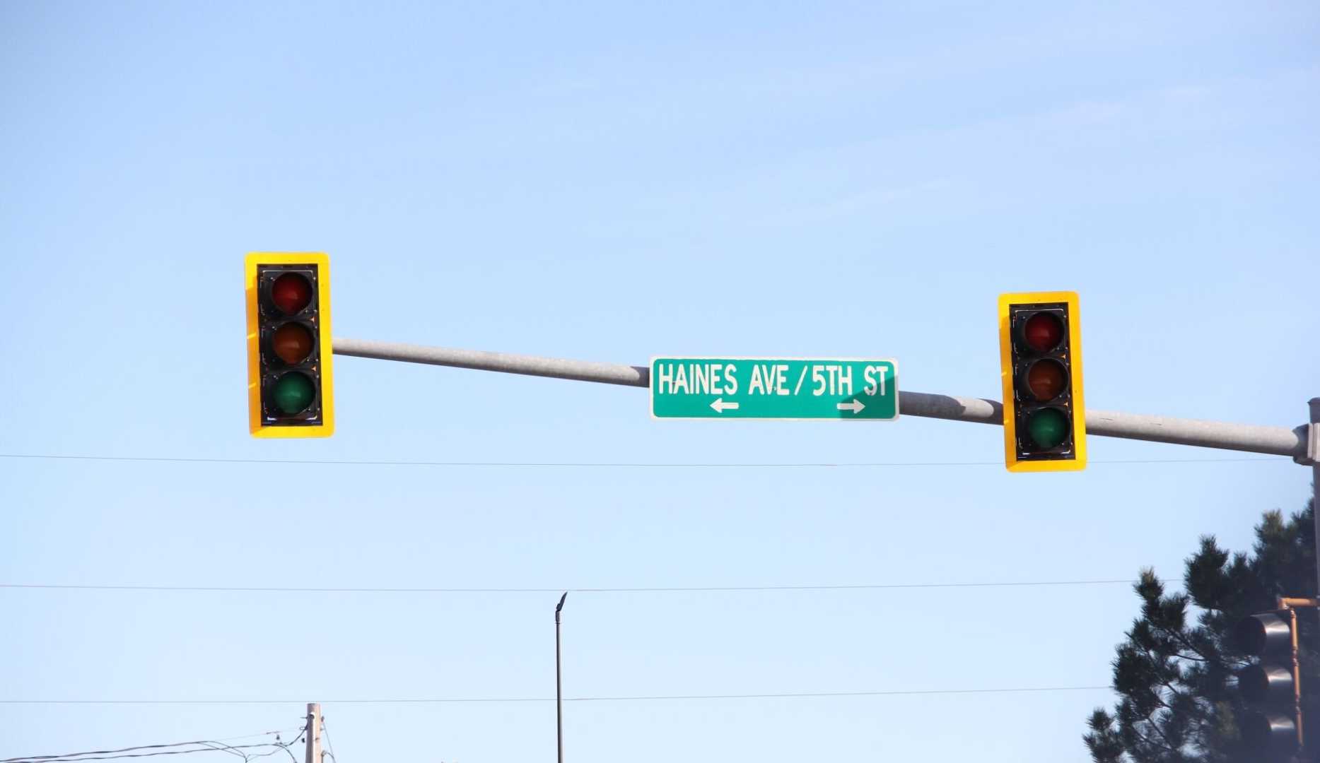 Pennington County Courthouse Evacuation Power Outage