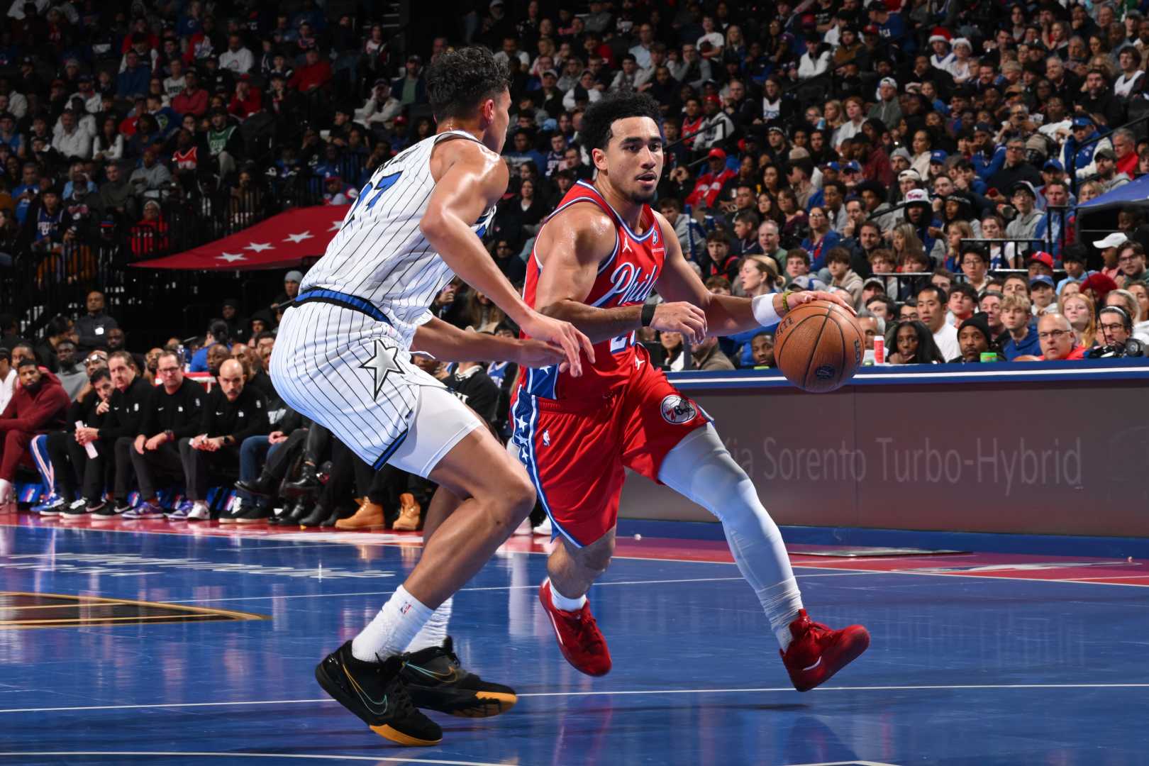 Philadelphia 76ers Brooklyn Nets Game Preview