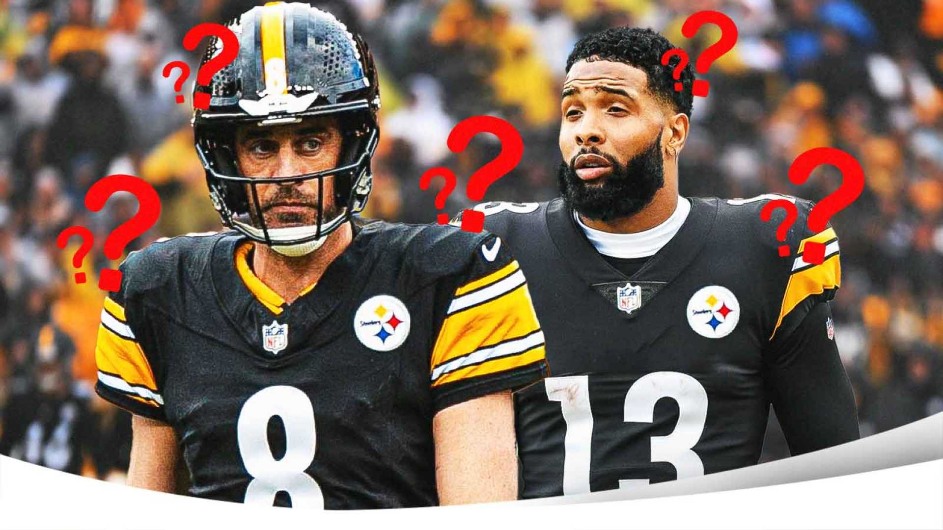 Pittsburgh Steelers Nfl Trade Deadline