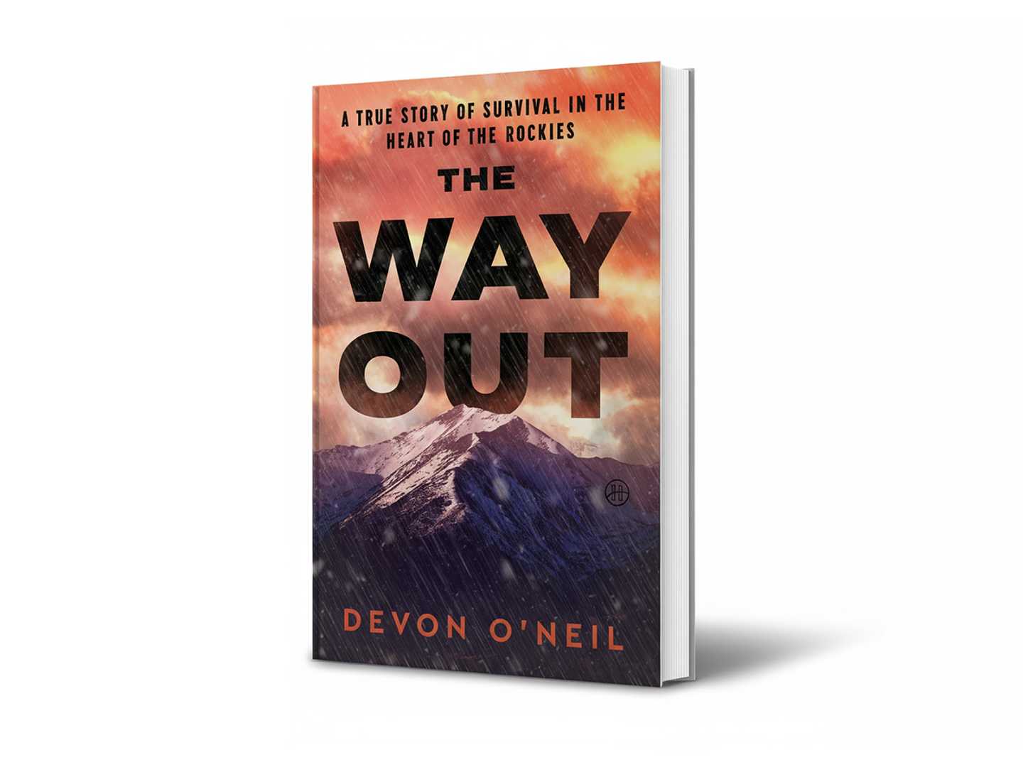 Porcupine Gulch Skiing Incident Colorado