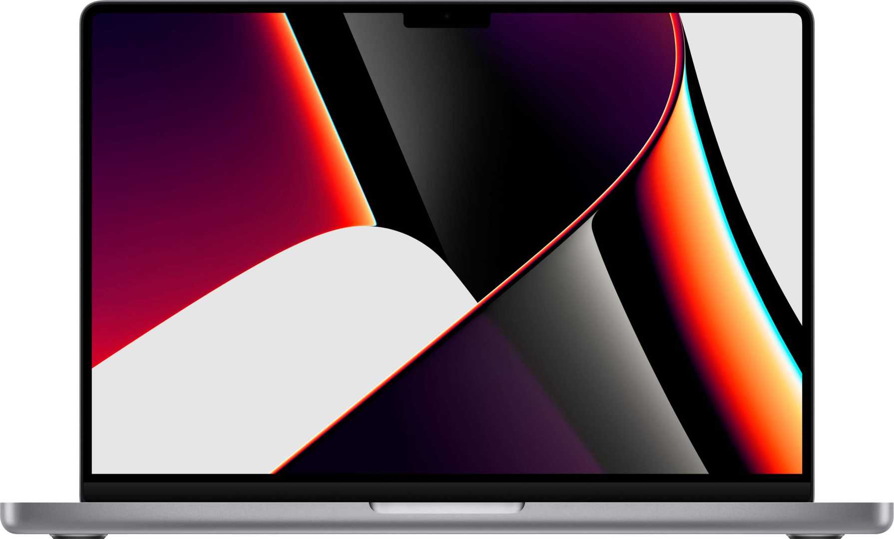 Refurbished Macbook Pro Deal