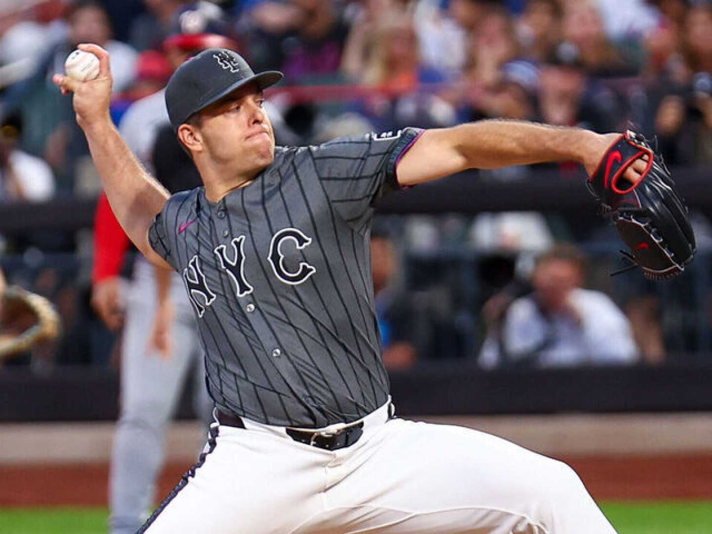 Ryan Helsley Mlb Offseason News