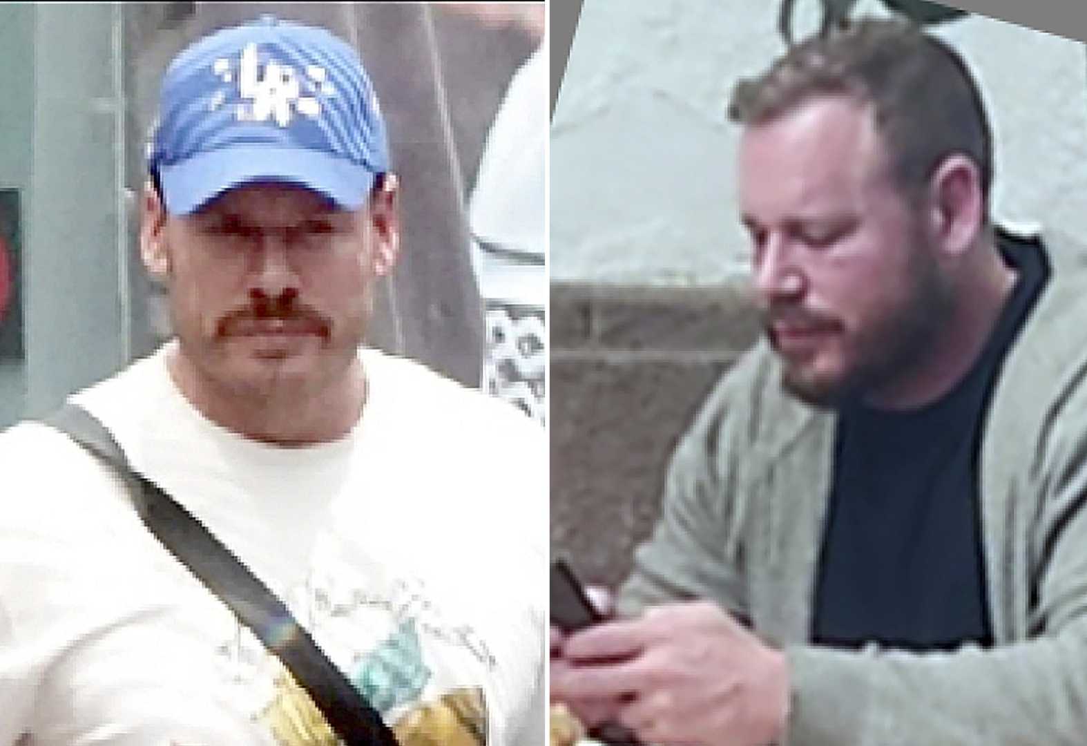 Ryan Wedding Olympic Snowboarder News