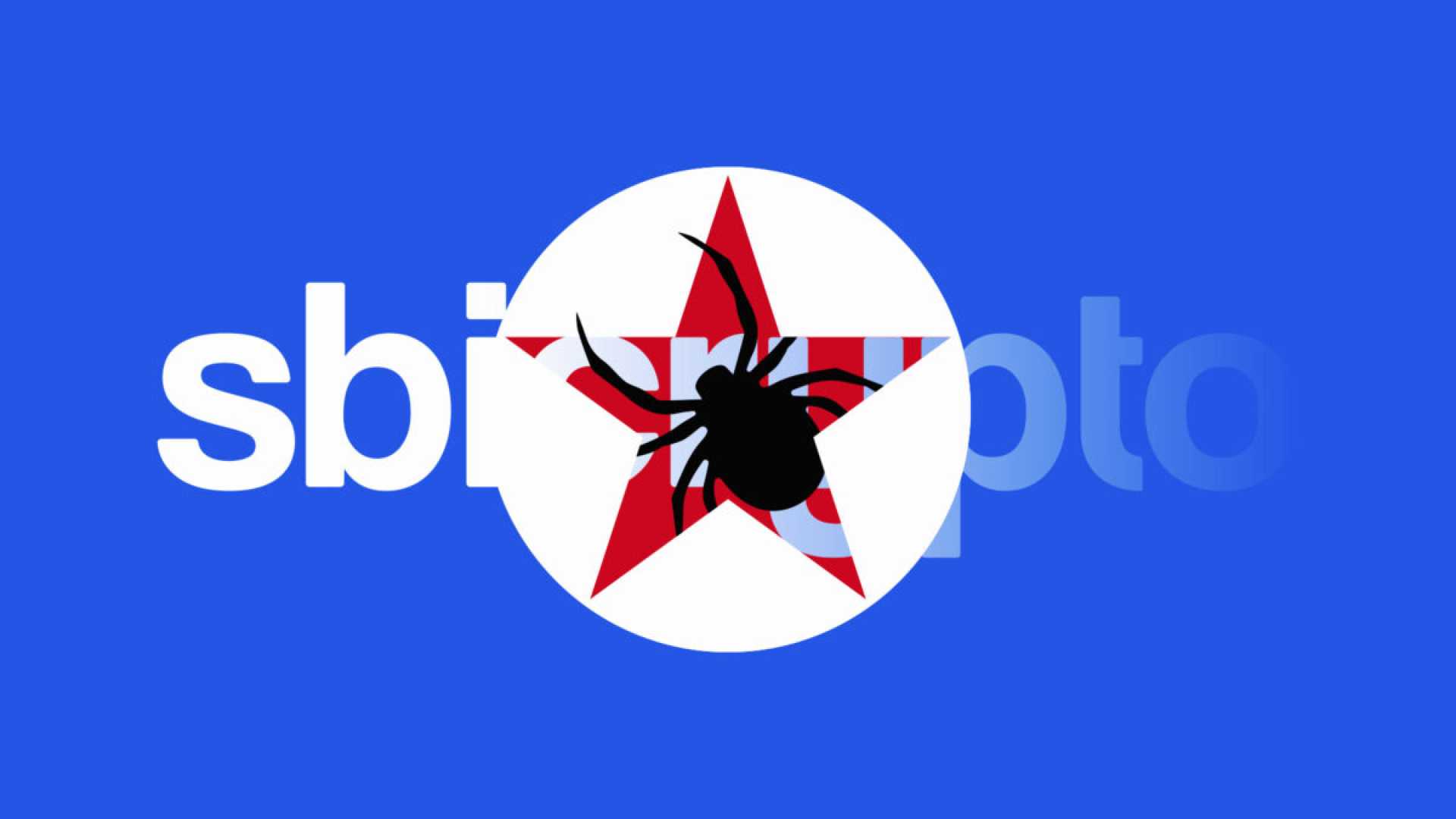 Sbi Securities Strategy Inc. Bitcoin