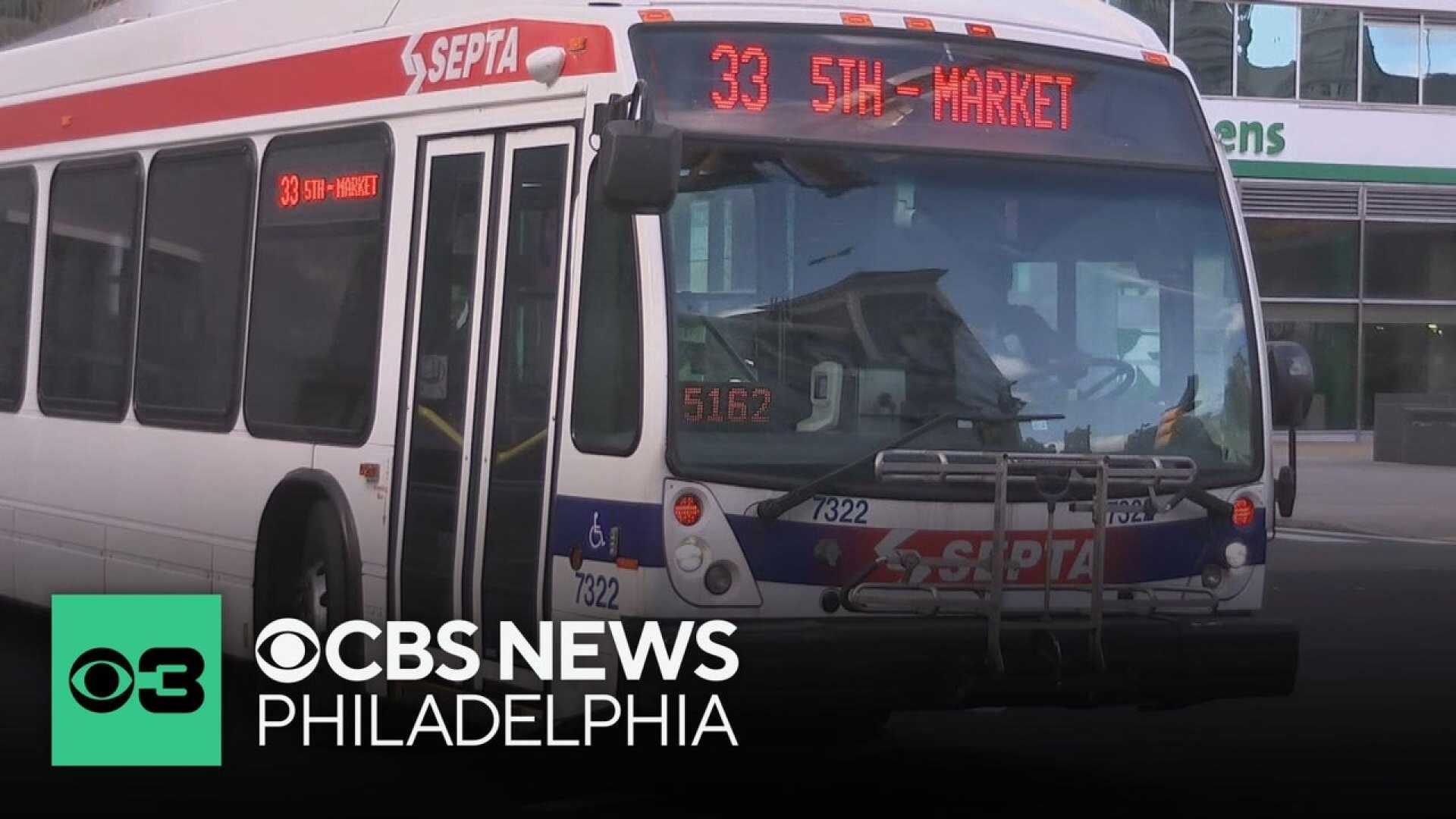 Septa Strike News Philadelphia