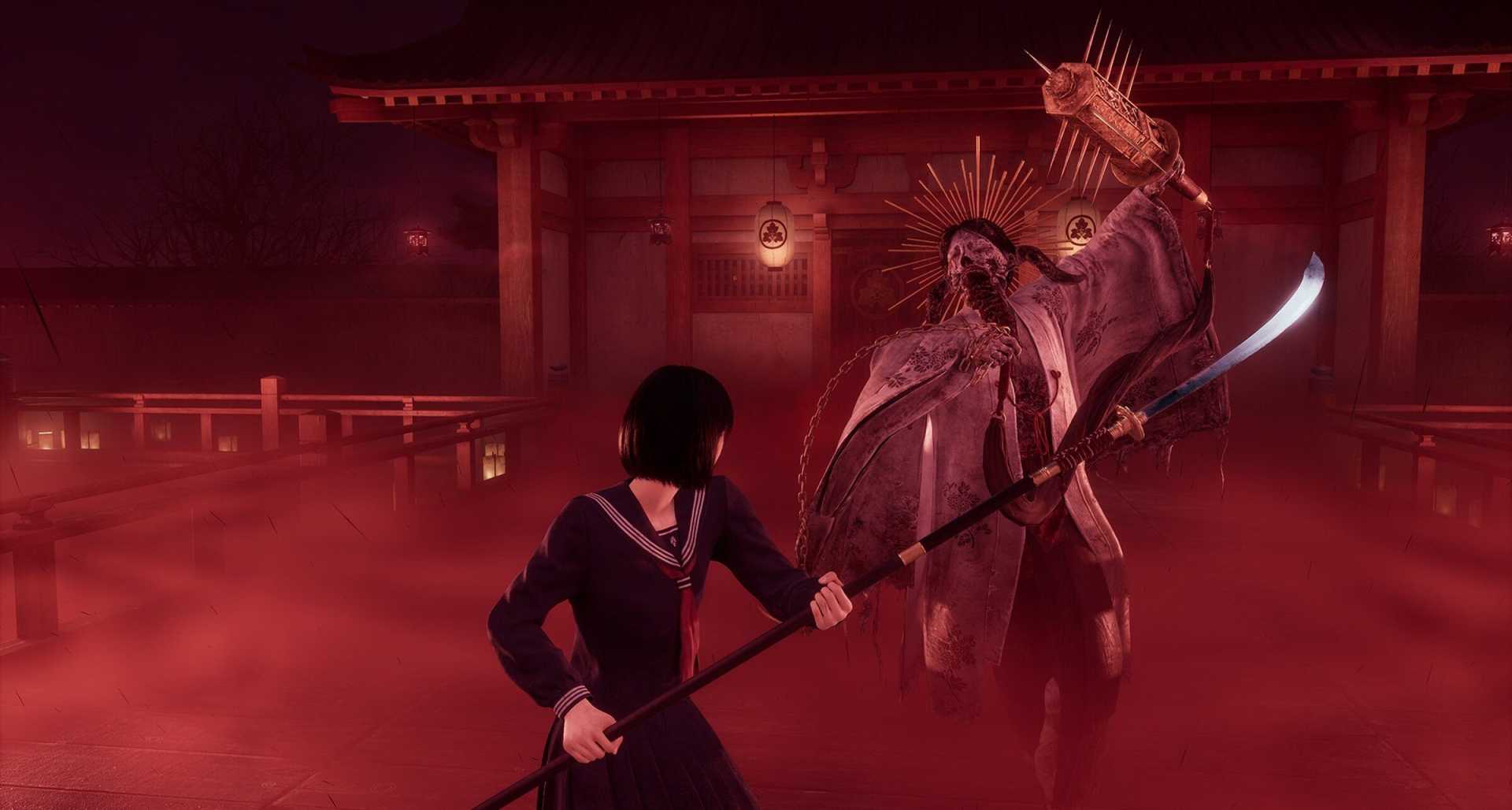 Silent Hill Game Expansion Konami