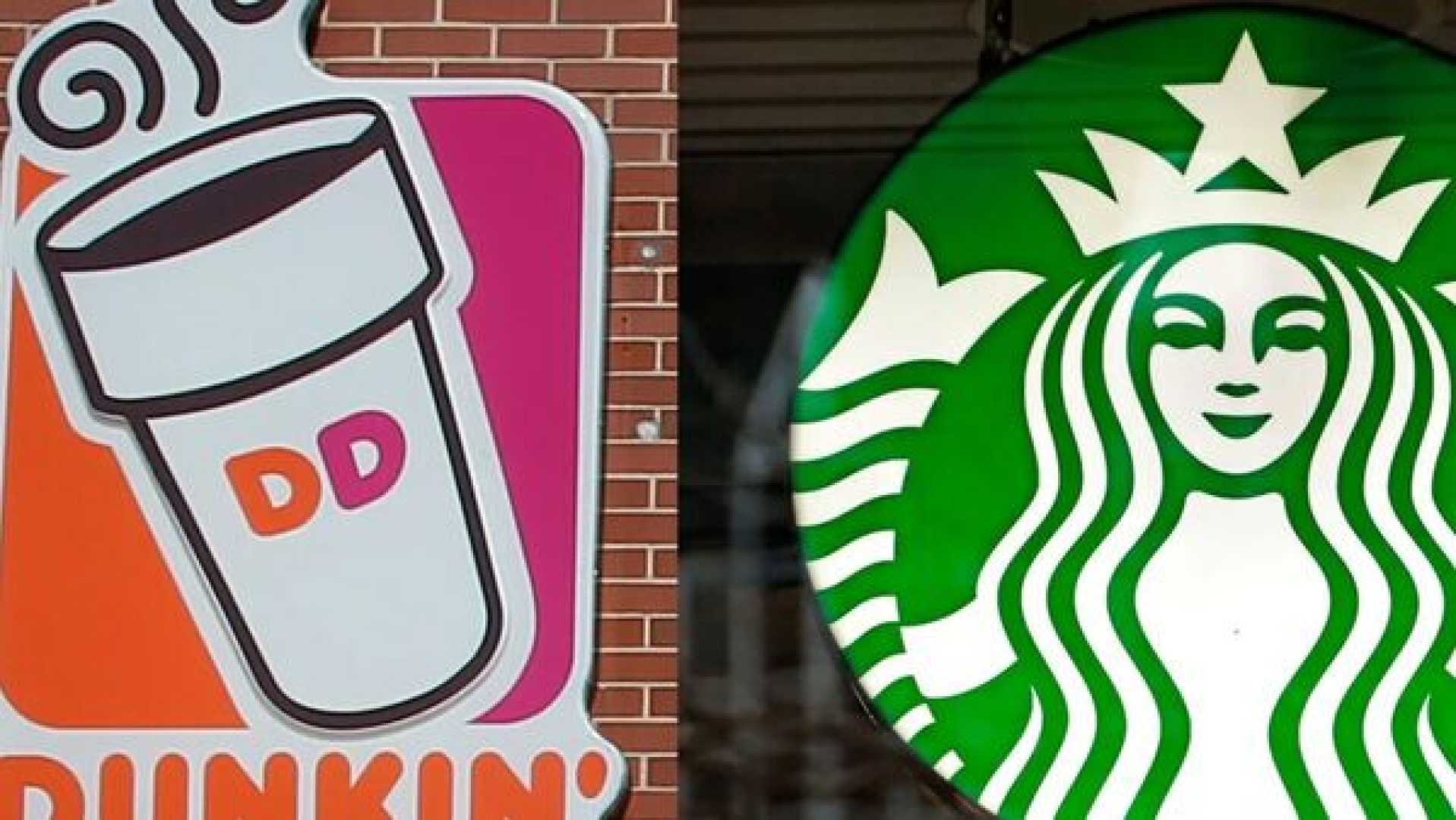 Starbucks Thanksgiving Black Friday 2025 Hours