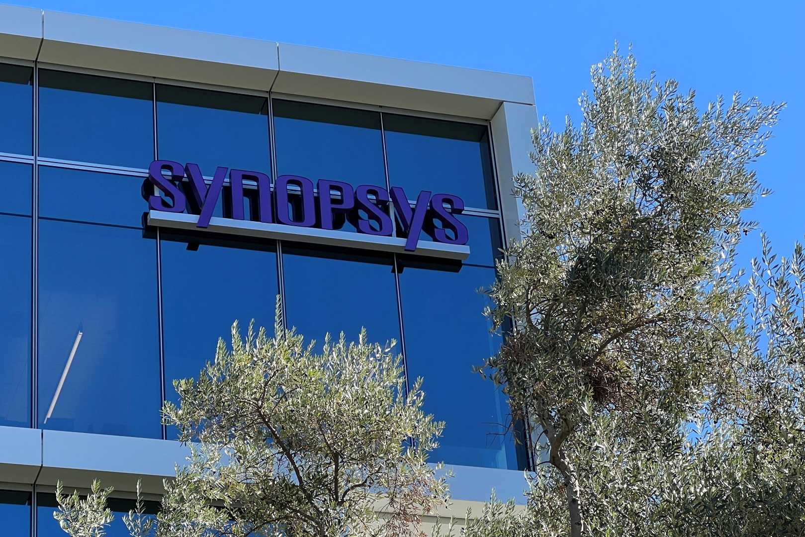 Synopsys Layoffs News