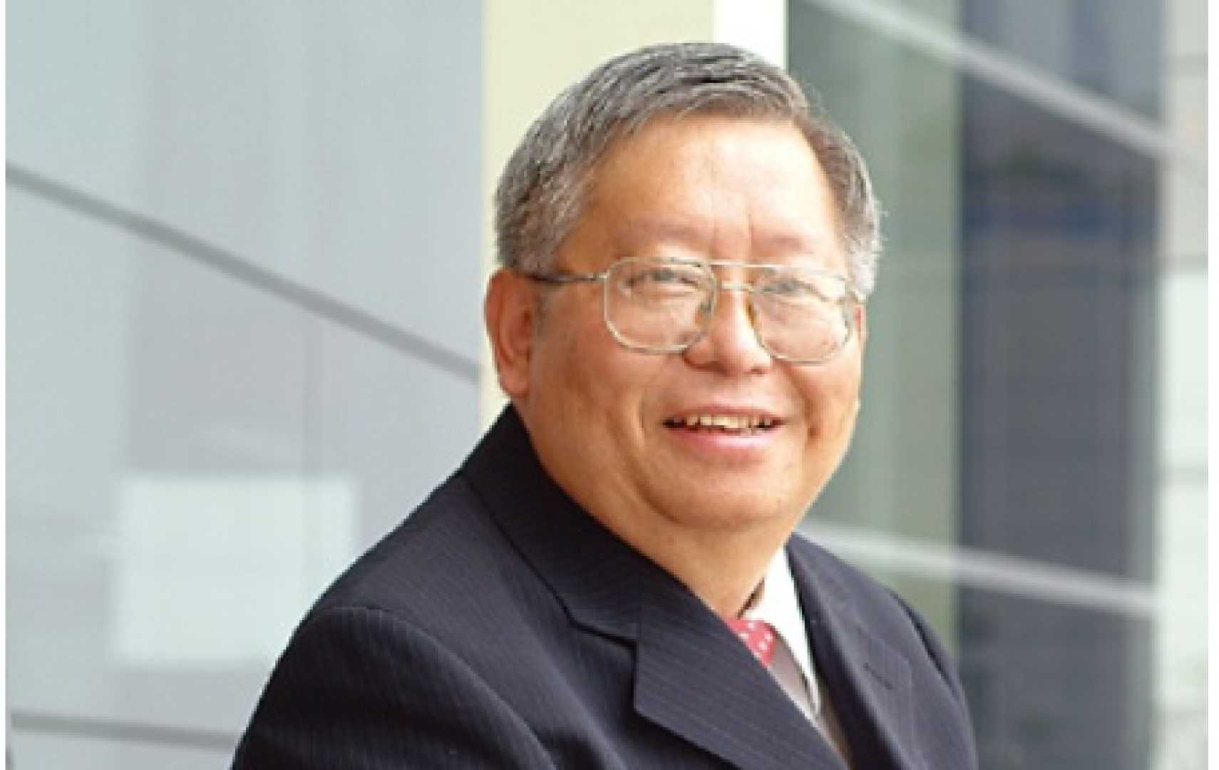 Taiwan Semiconductor Executive Wei Jen Lo Investigation