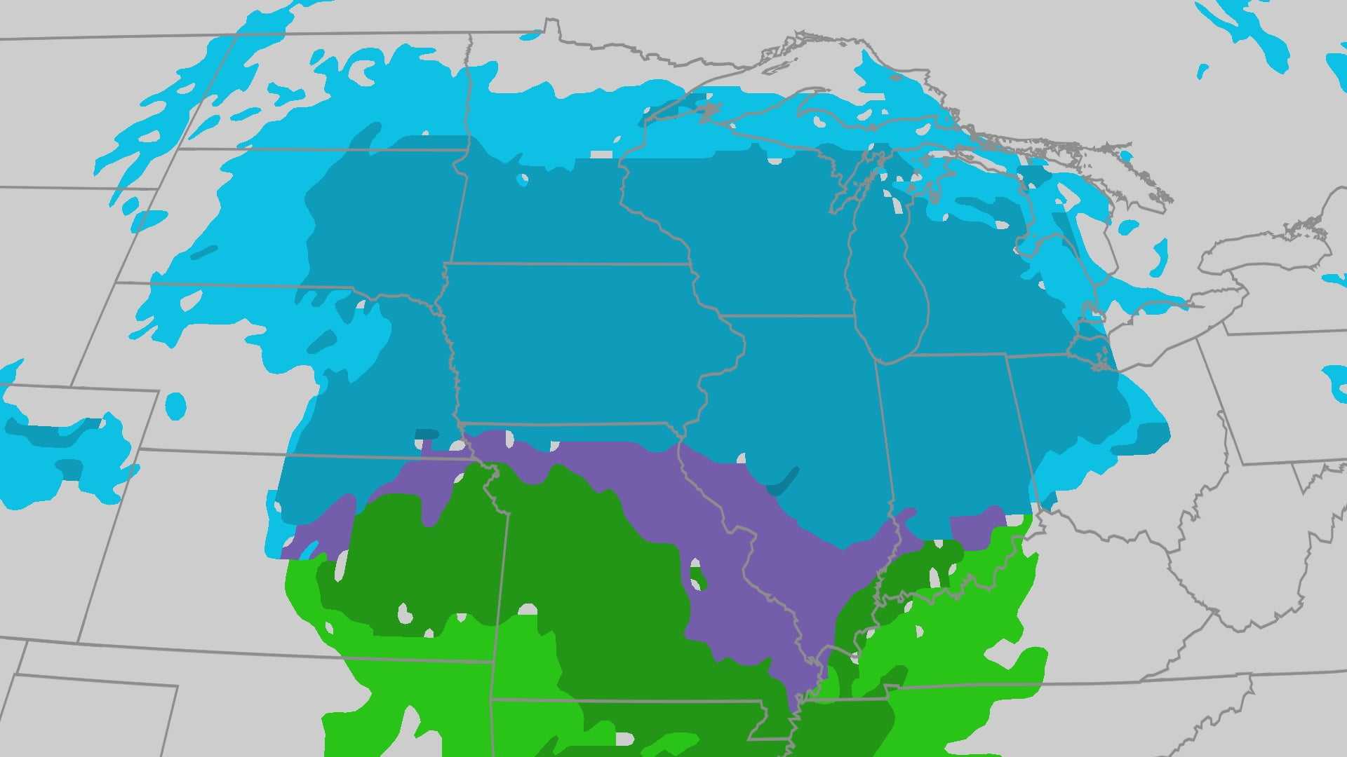 Tallahassee Weather Forecast Clouds