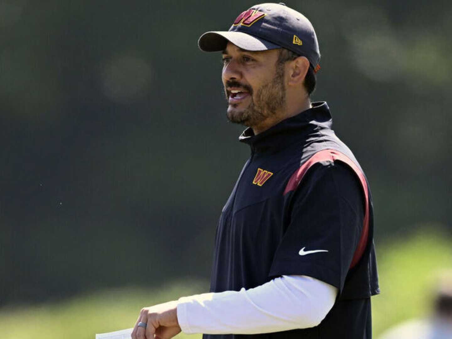 Tavita Pritchard Stanford Football Coach