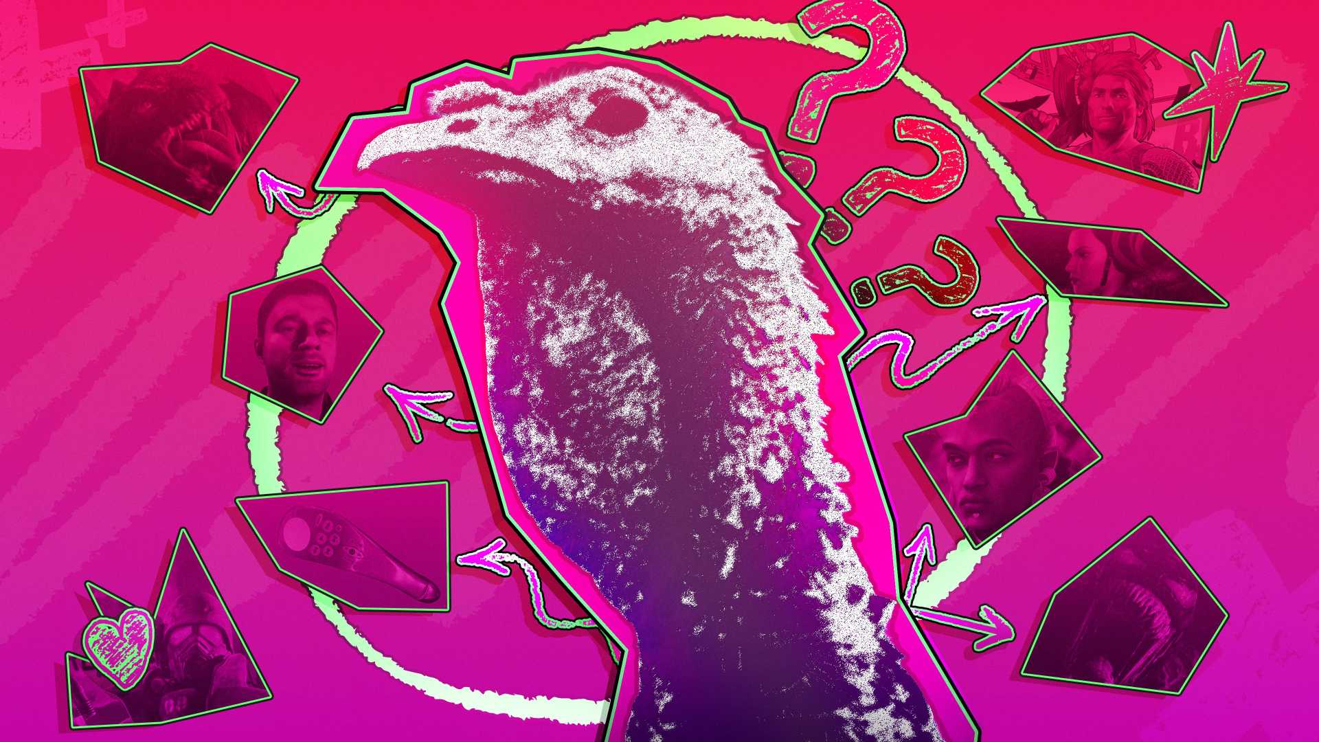 Thanksgiving Films Turkeys Adam Sandler Waterworld