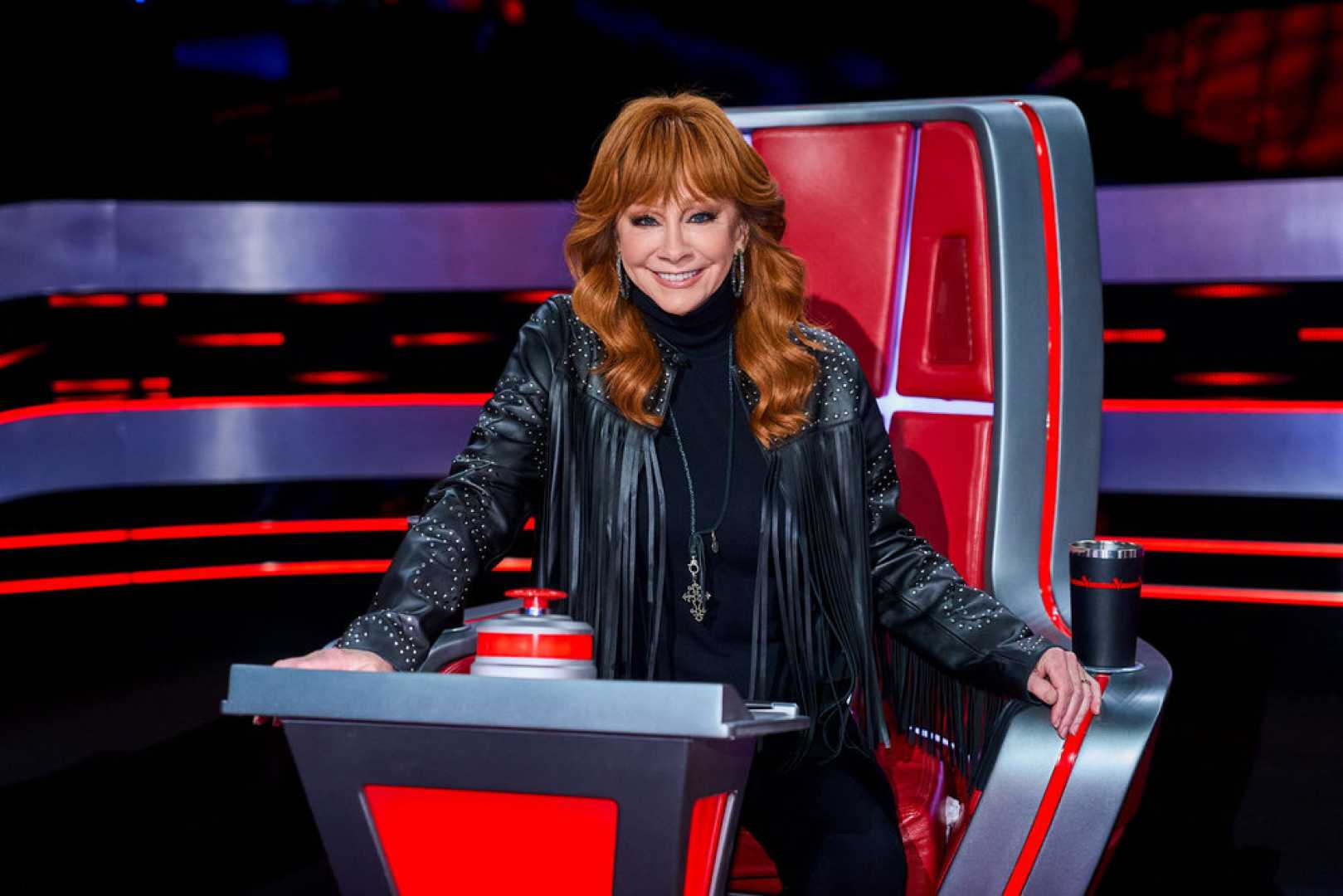 The Voice Season 28 Performances Recap