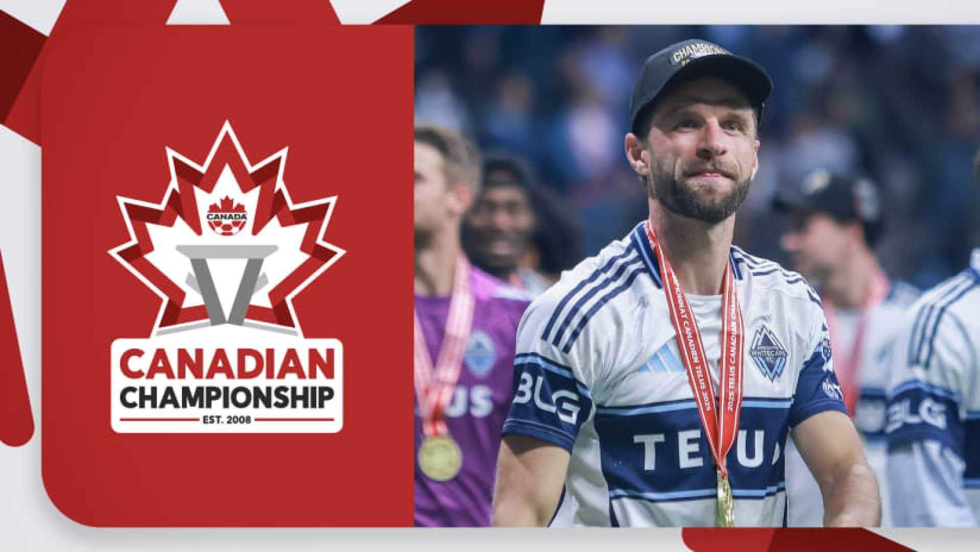 Thomas Muller Vancouver Whitecaps Win