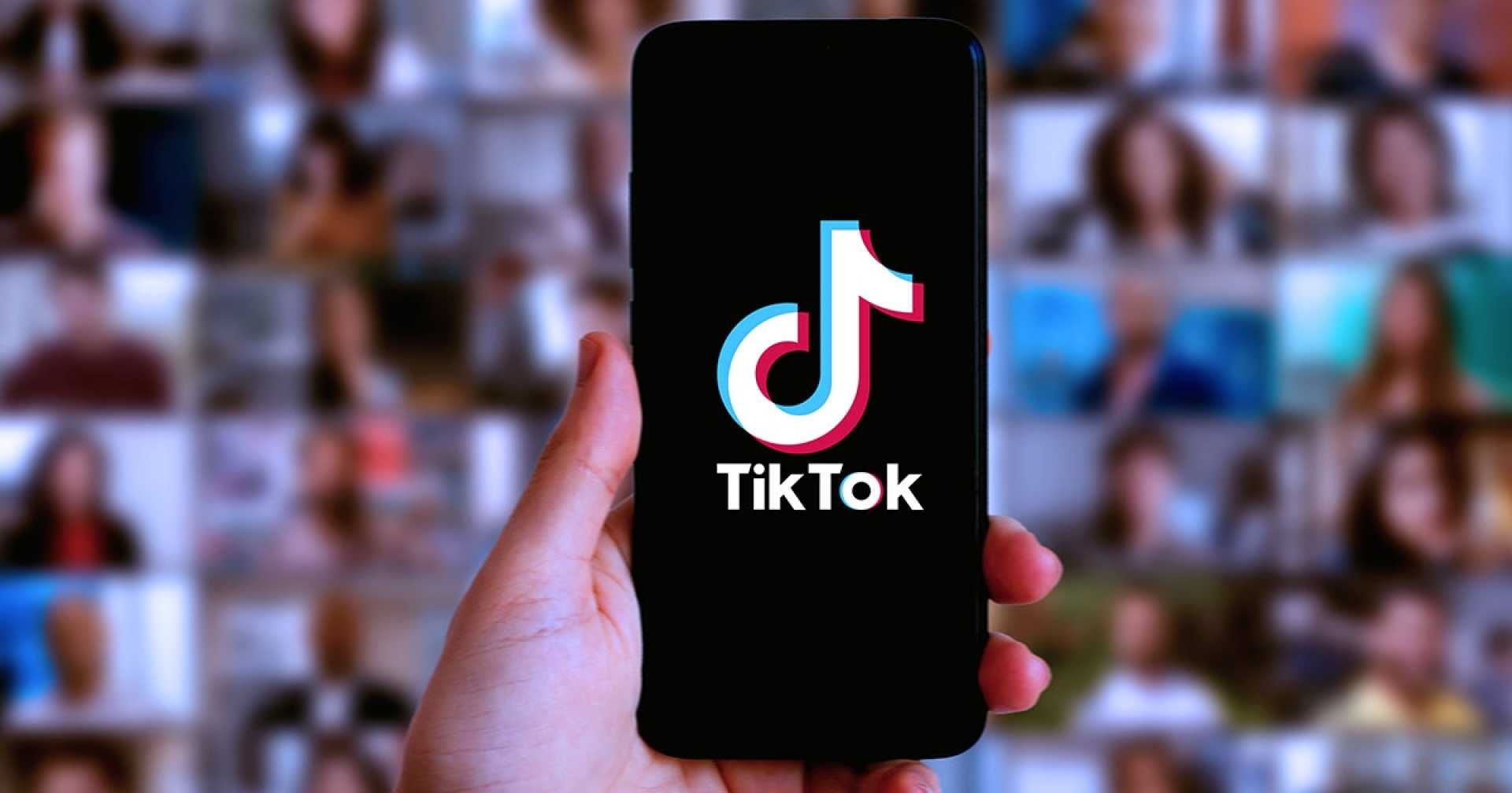 Tiktok Challenges Dangers Report