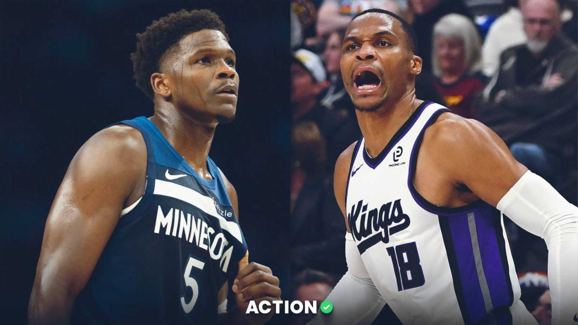 Timberwolves Vs Kings Game Analysis