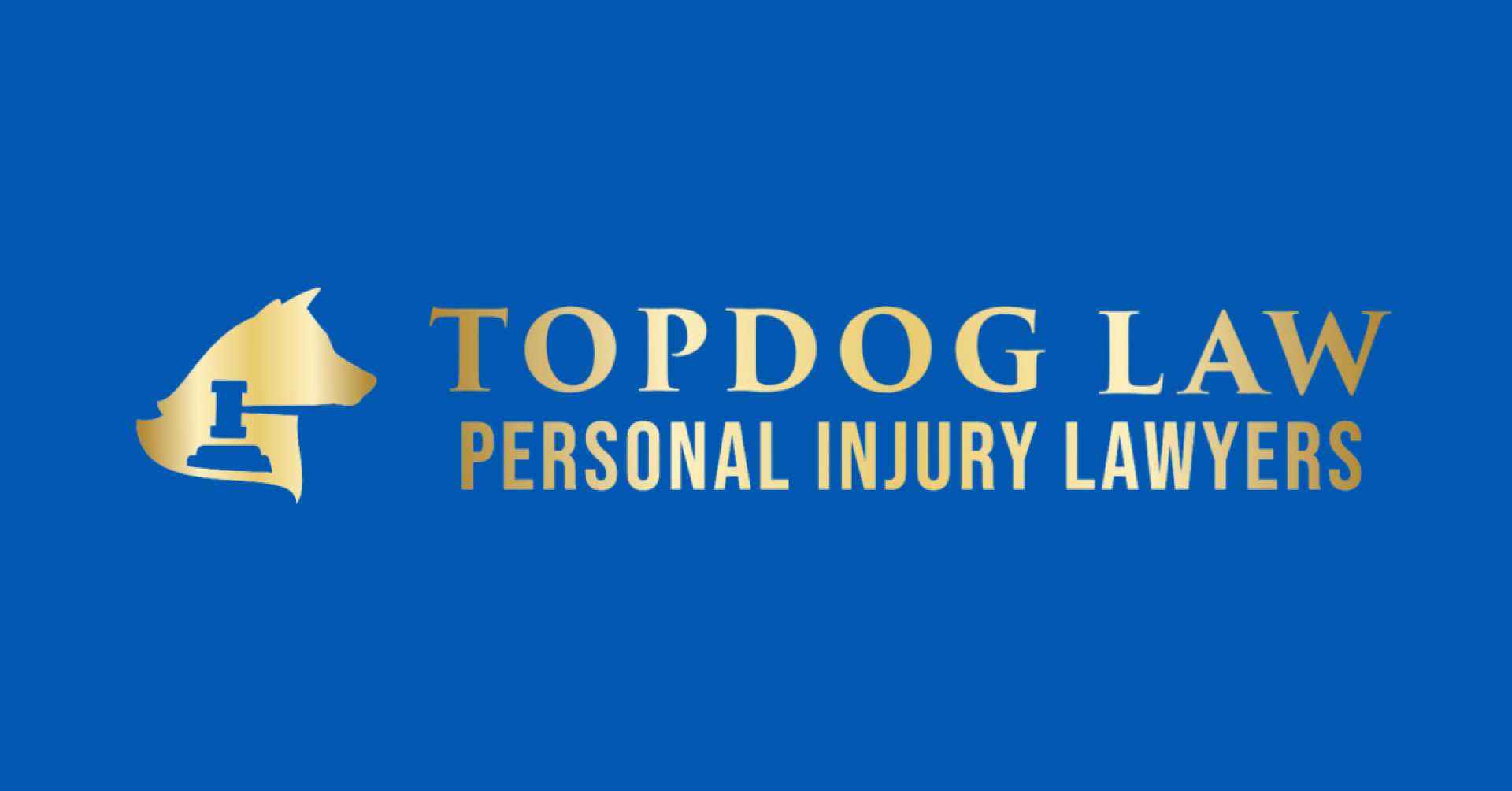 Topdog Law Keller Swan Injury Attorneys Acquisition