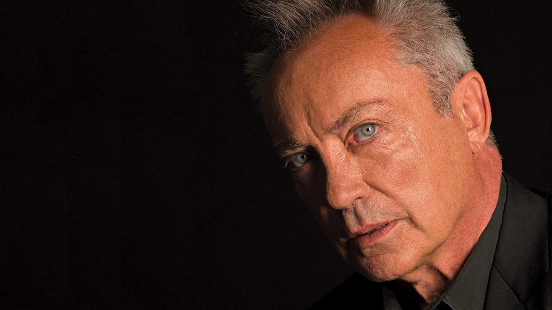 Udo Kier German Actor Obituary