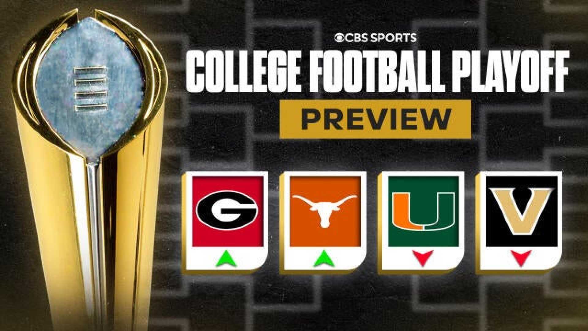 Umass Vs Akron College Football Battle