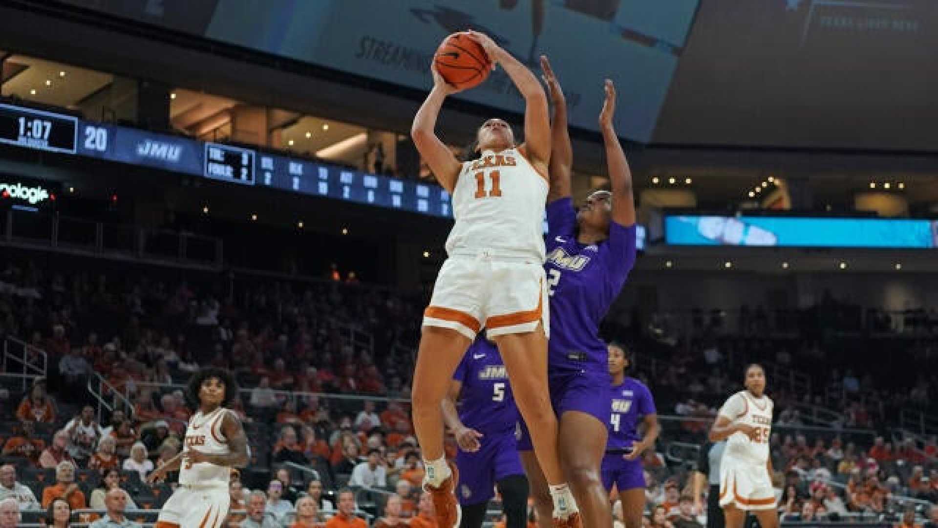 Usc Trojans Notre Dame Fighting Irish Basketball