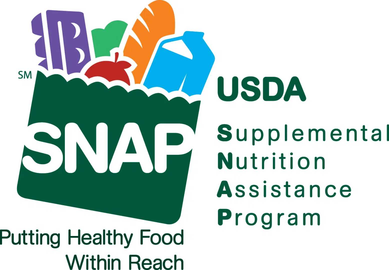 Usda Snap Benefits November 2025
