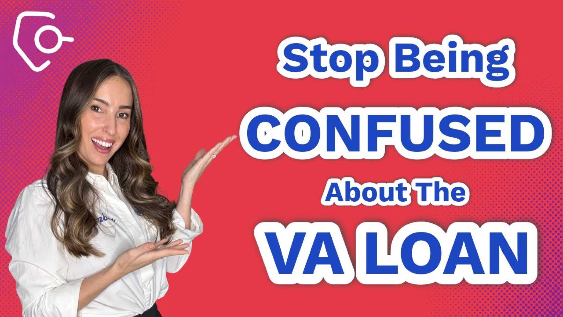 Va Home Loans Veterans Benefits Confusion