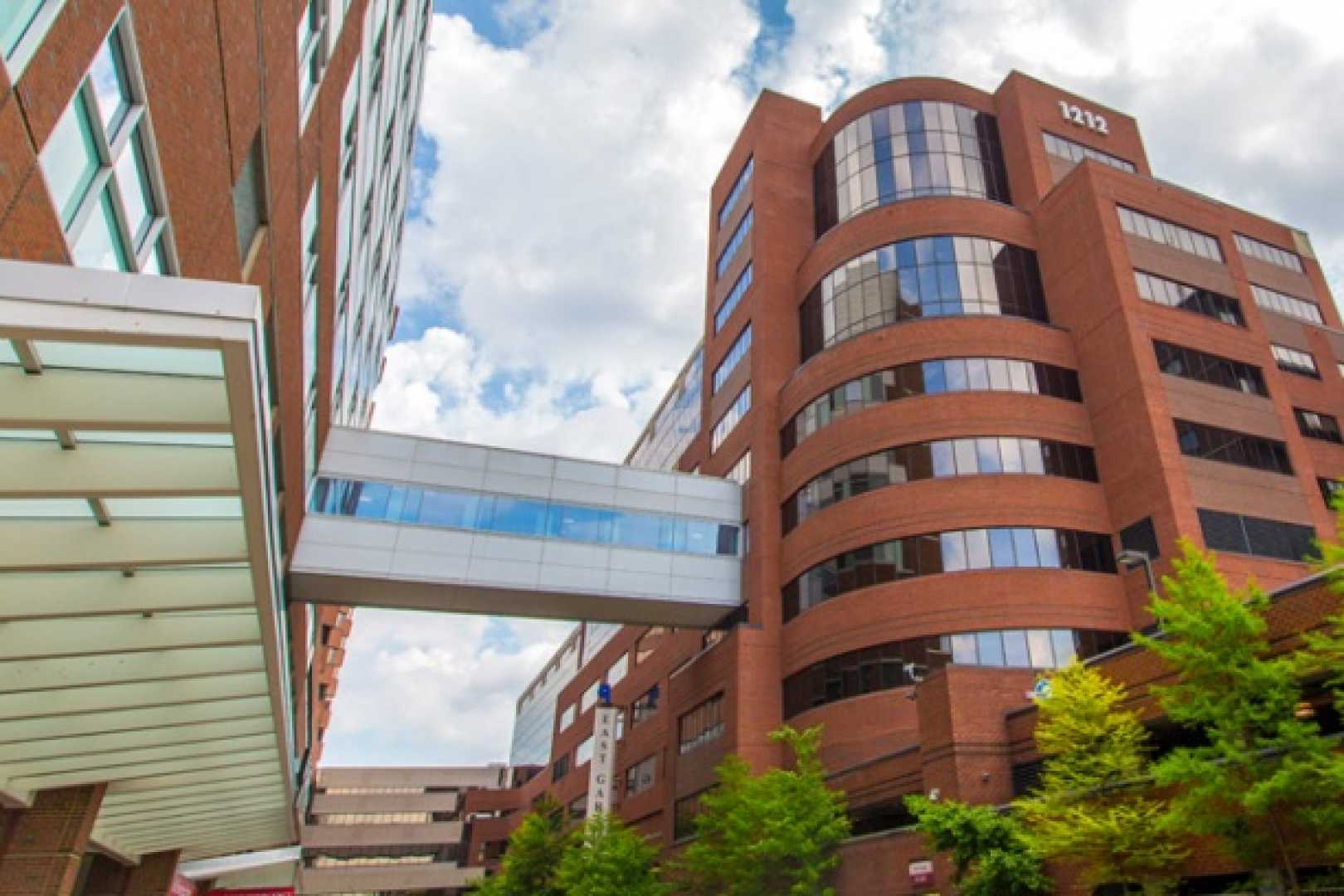 Vanderbilt University Cultural Enrichment Program