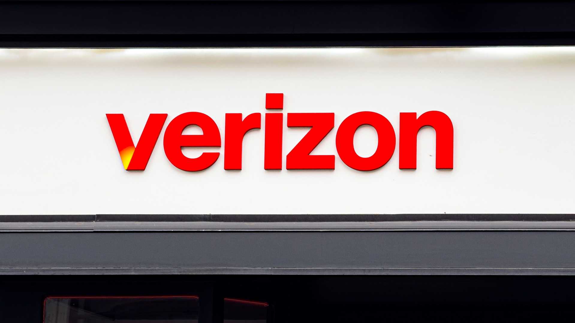Verizon Layoffs News