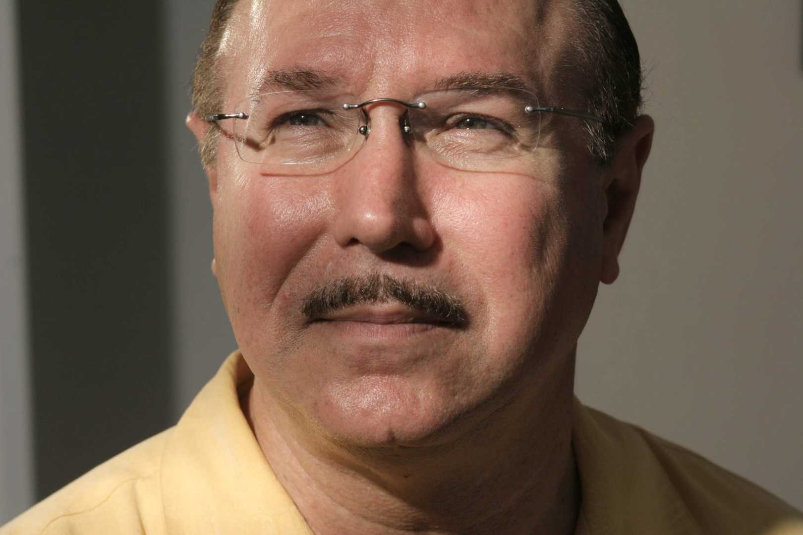 Victor Conte Sports Scandal