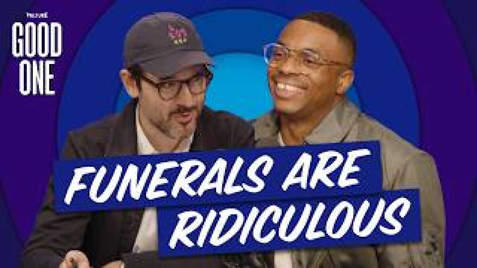 Vince Staples Dave Chappelle Friendship Interview