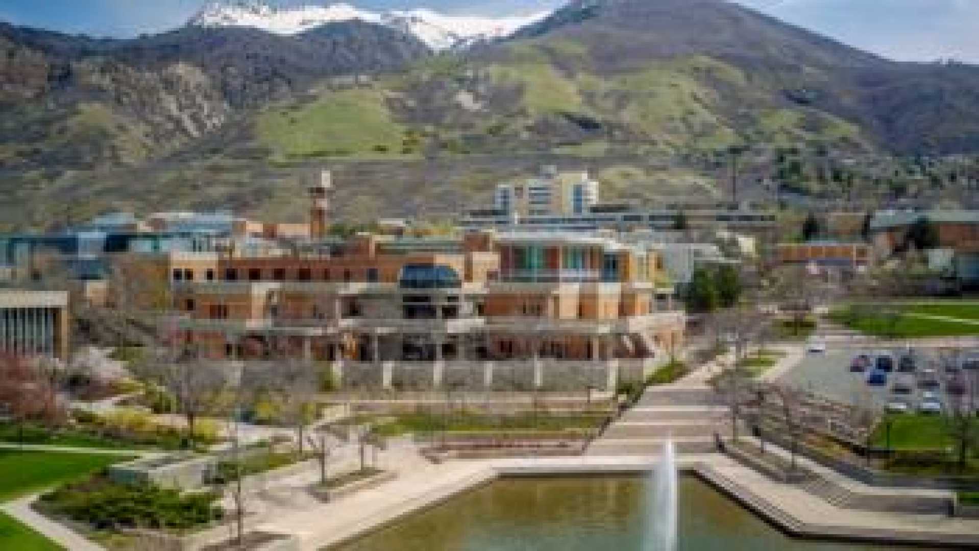 Weber State University Education Concerns