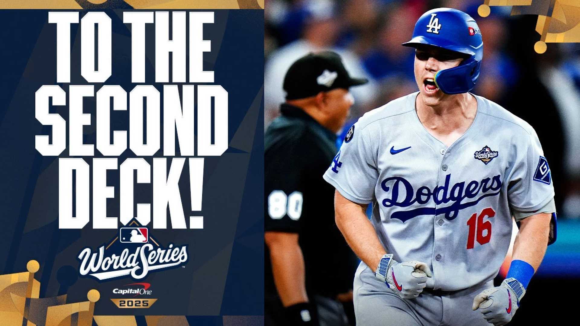 Will Smith Dodgers Catcher World Series