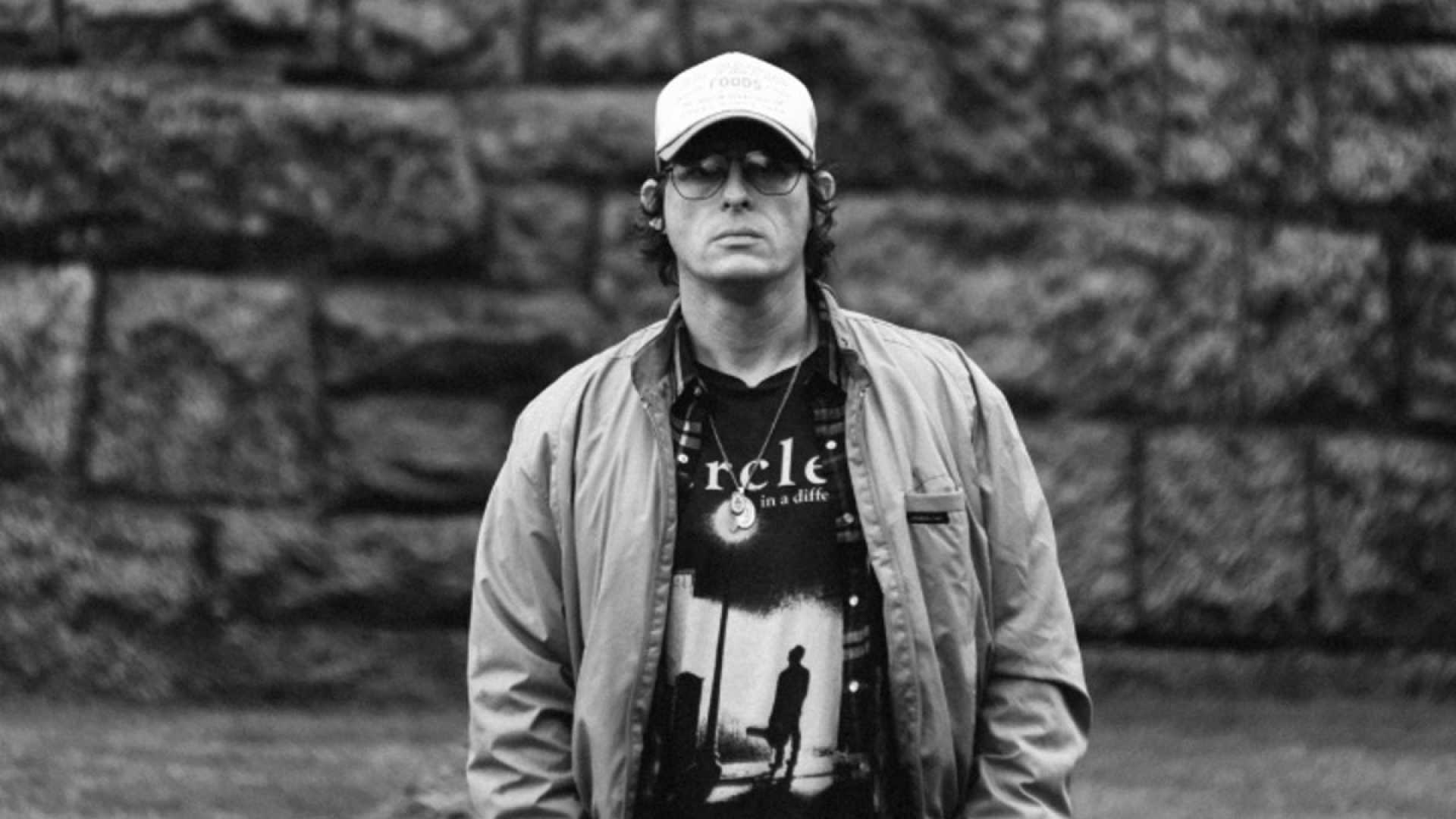 Wilson New Song Gary 2025