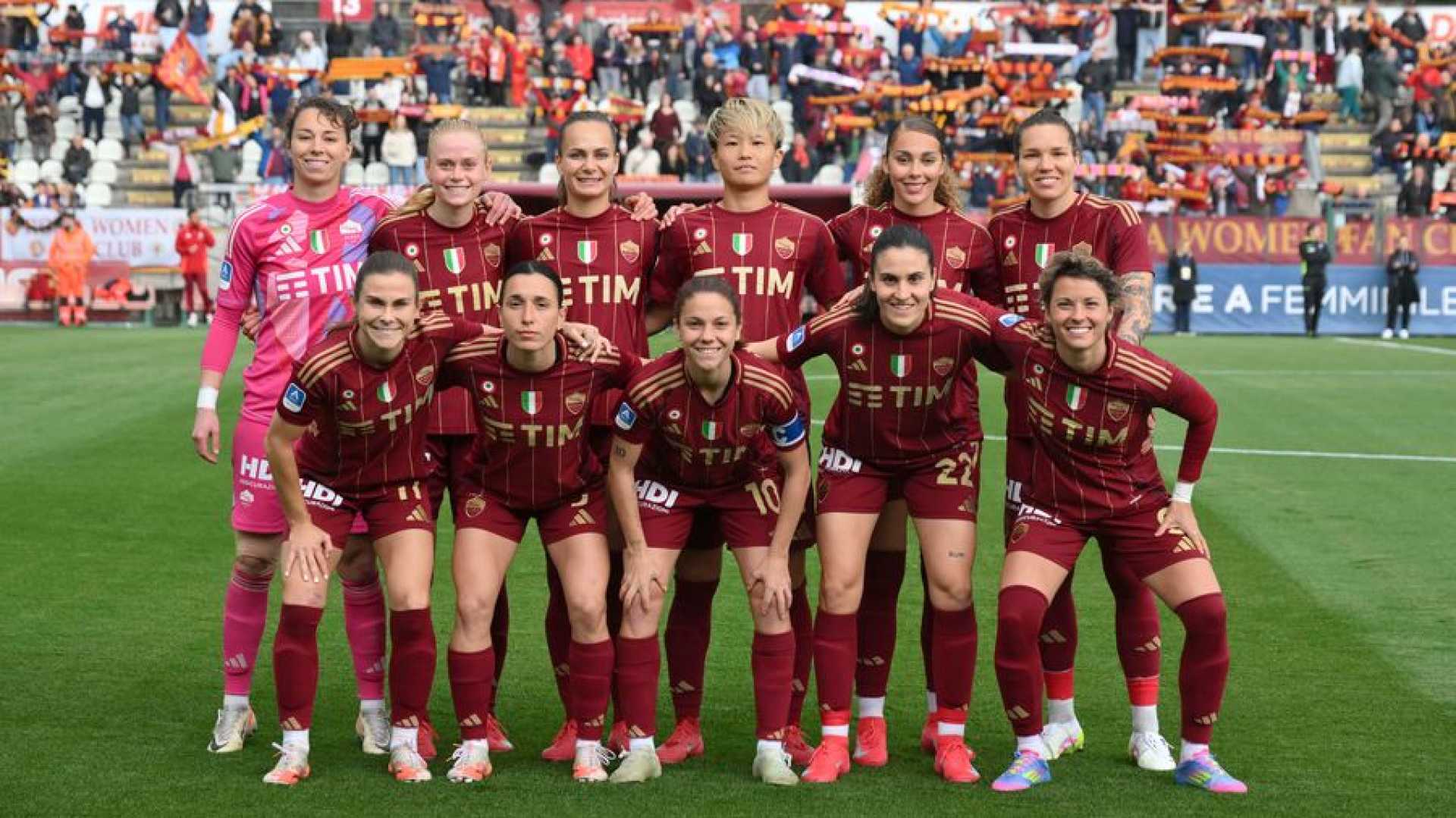 World Sevens Football Tournament Schedule