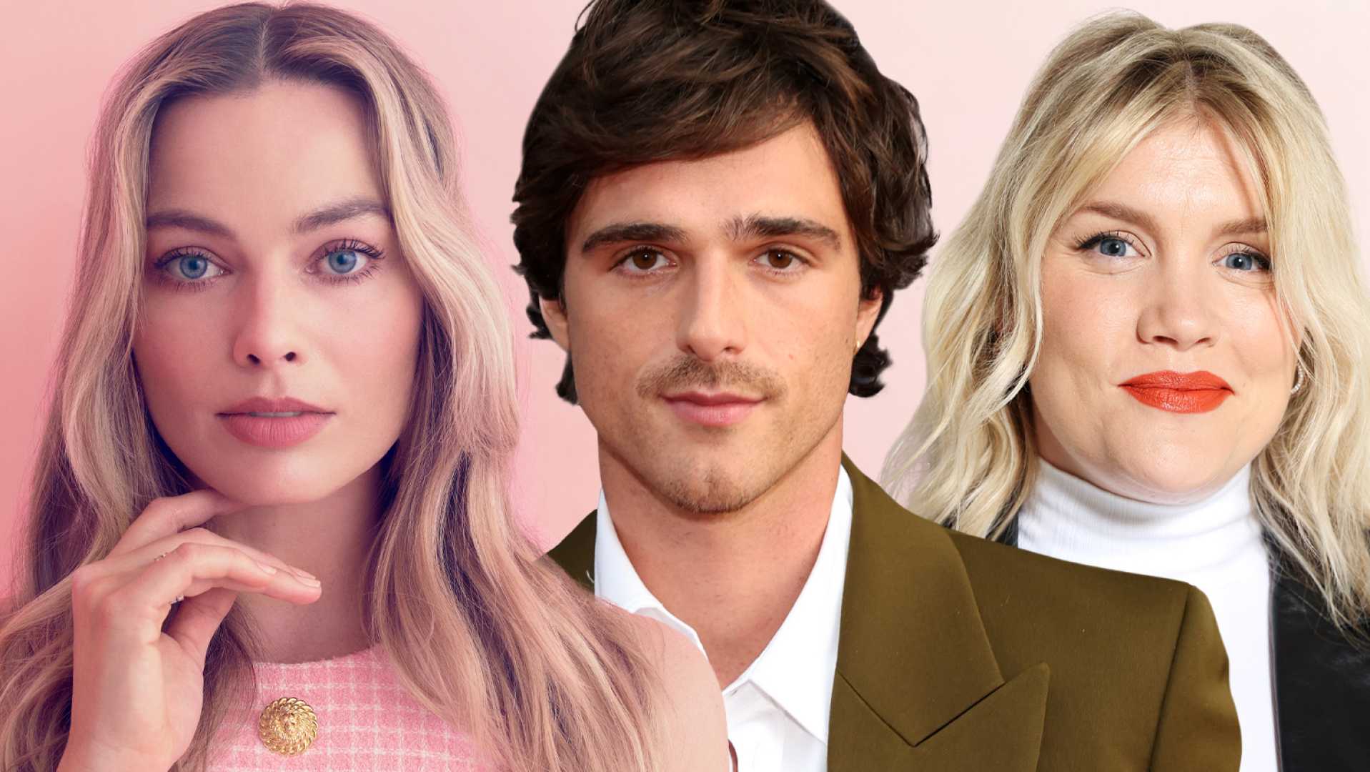 Wuthering Heights New Cast And Film Version