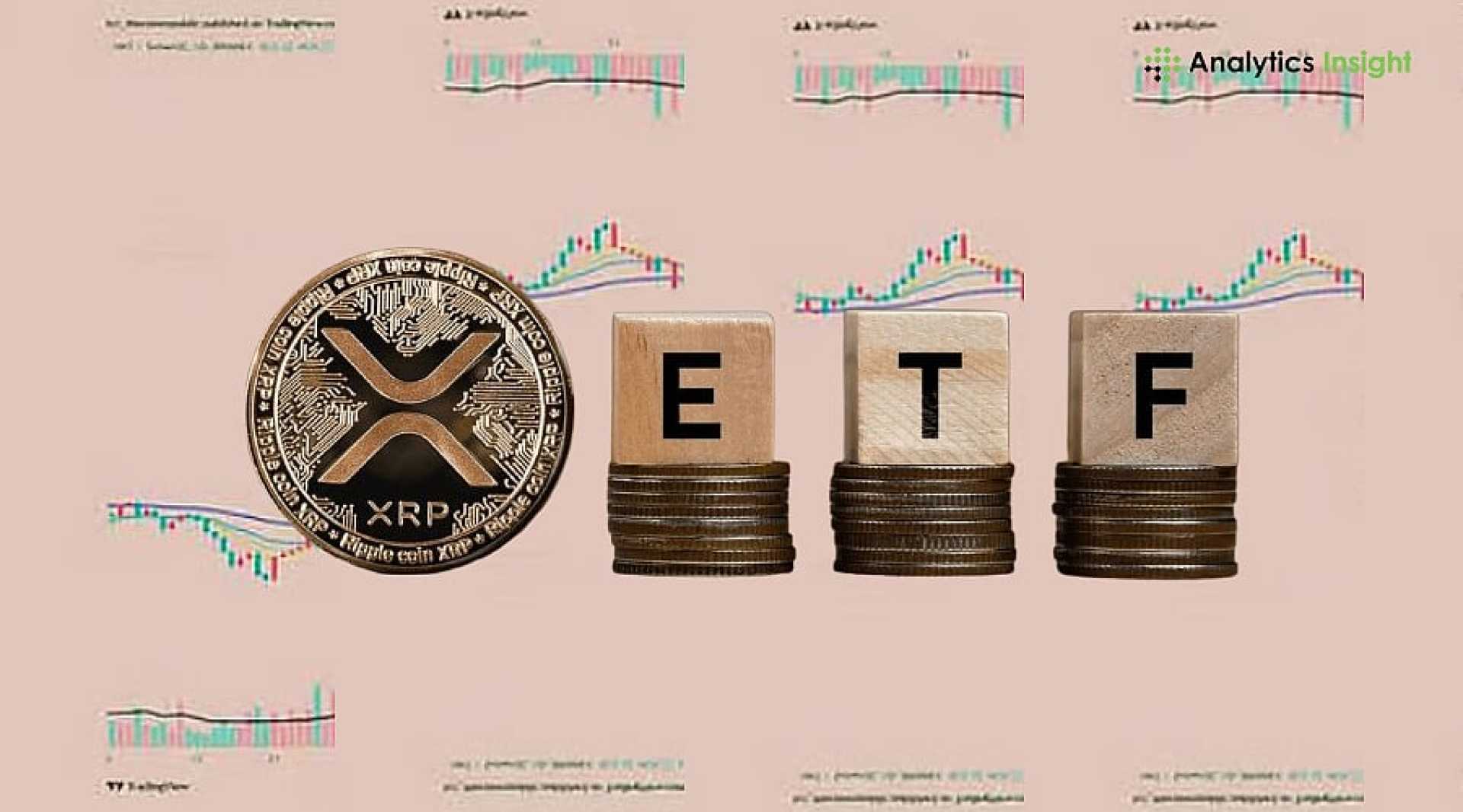 Xrp Cryptocurrency Etf Launch Performance