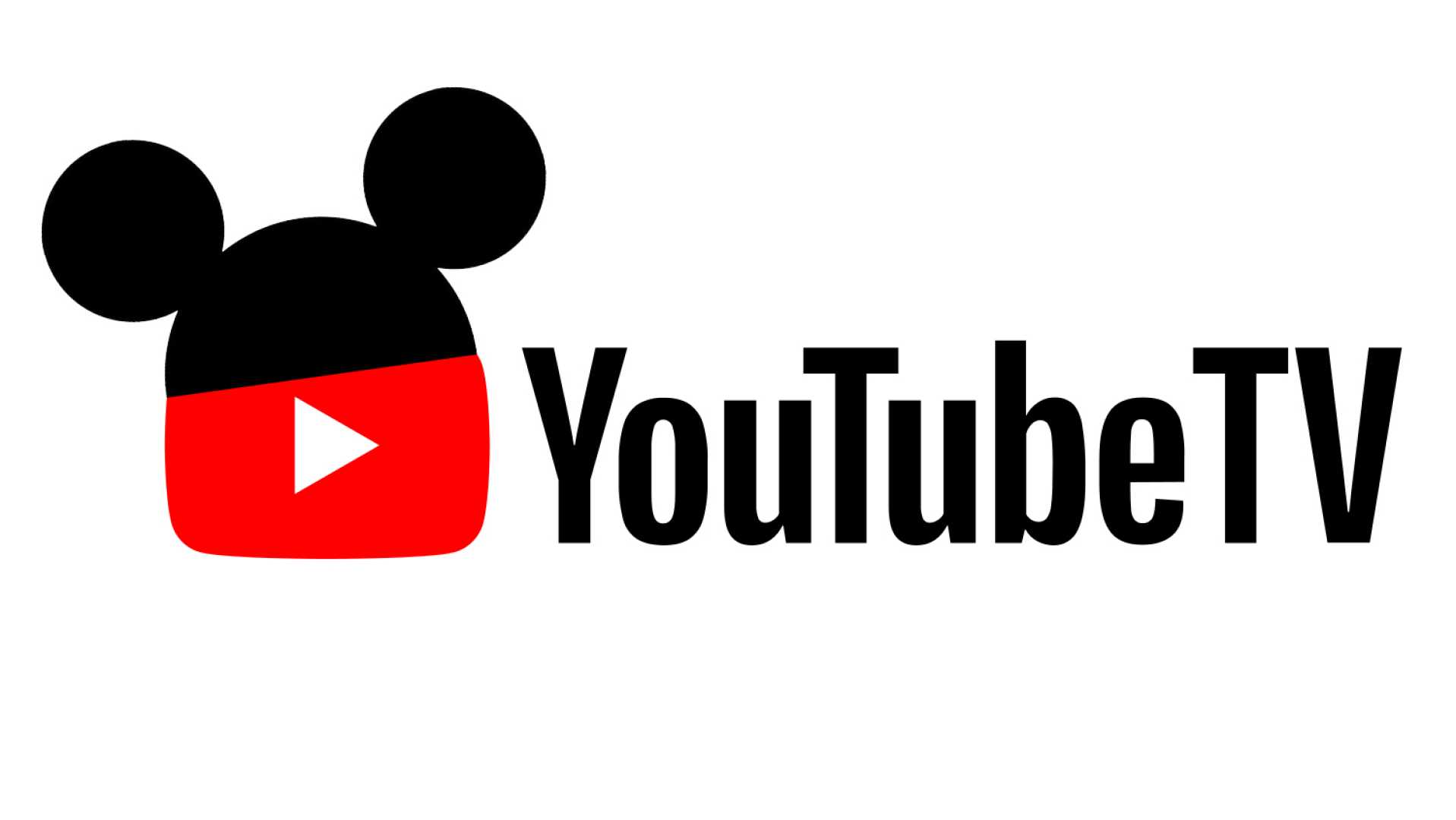 Youtube Tv Disney Agreement Sports Channels