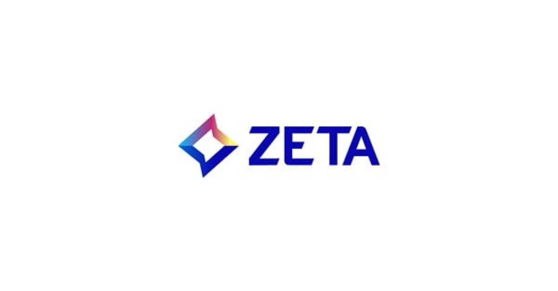 Zeta Global Earnings Report October 2023